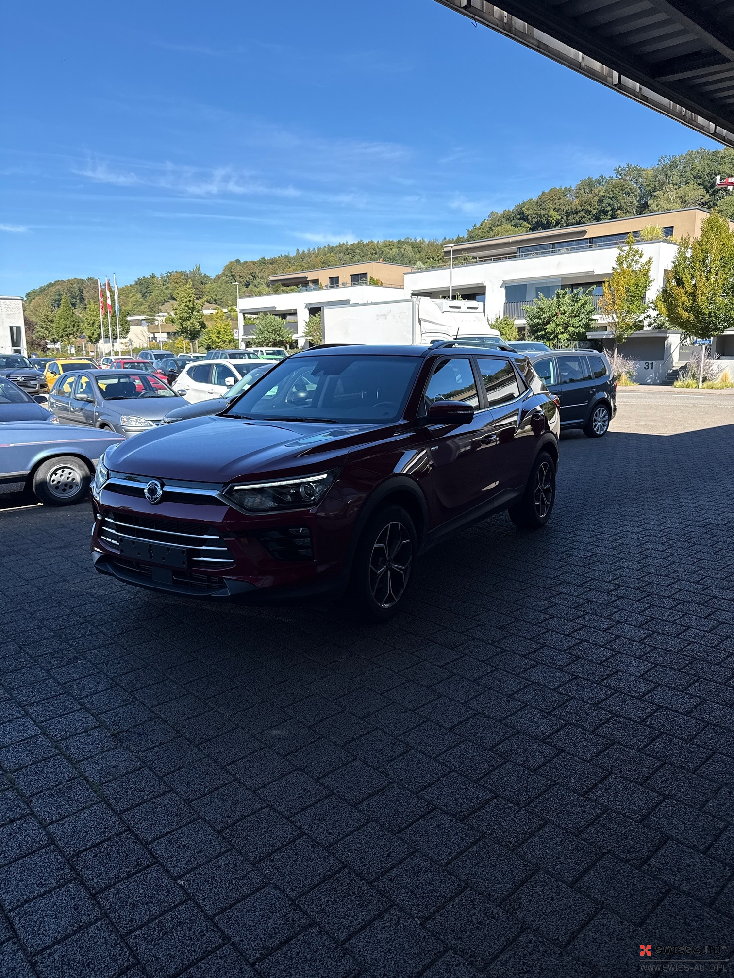 Auction Image