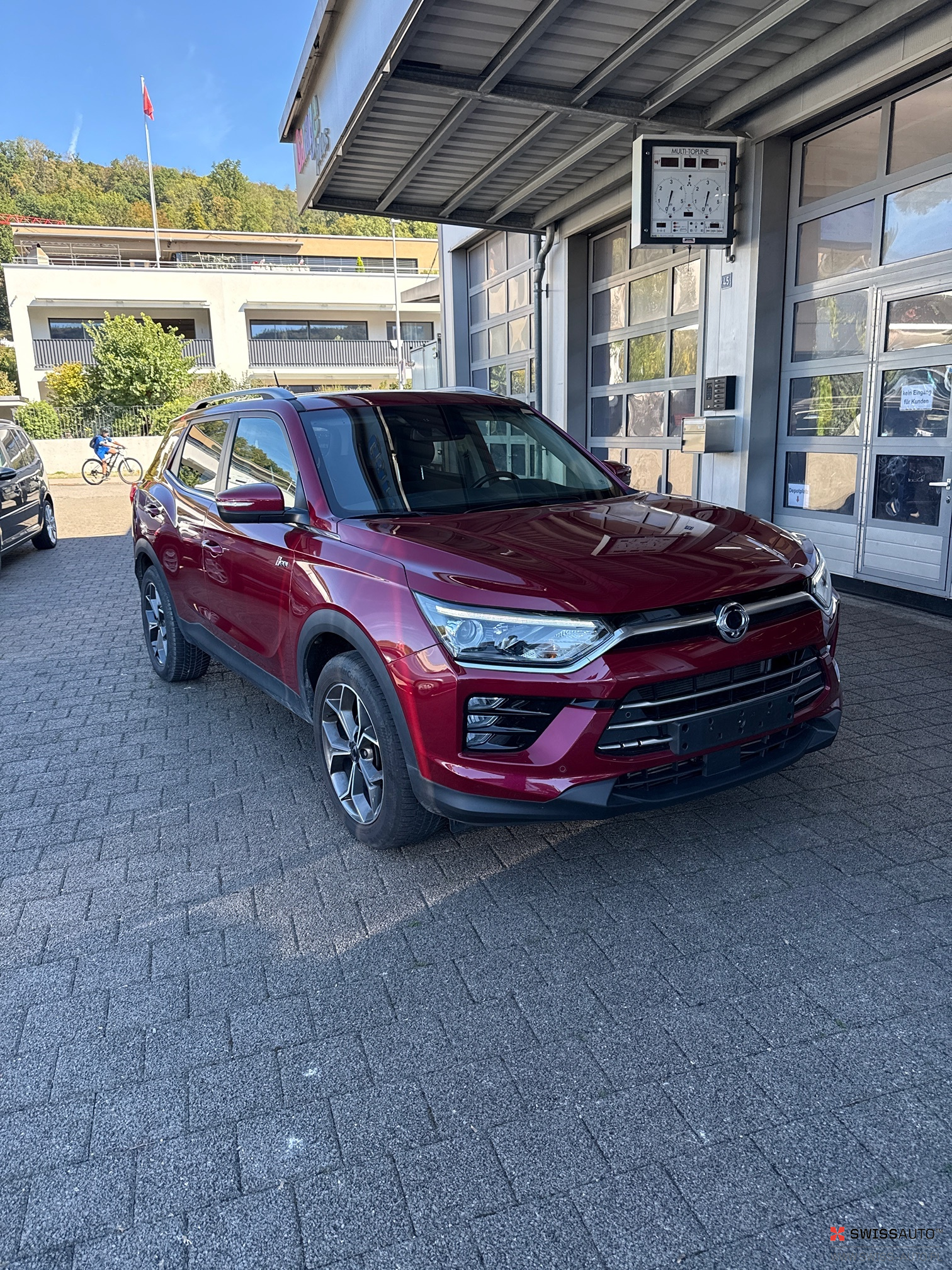 Auction Image