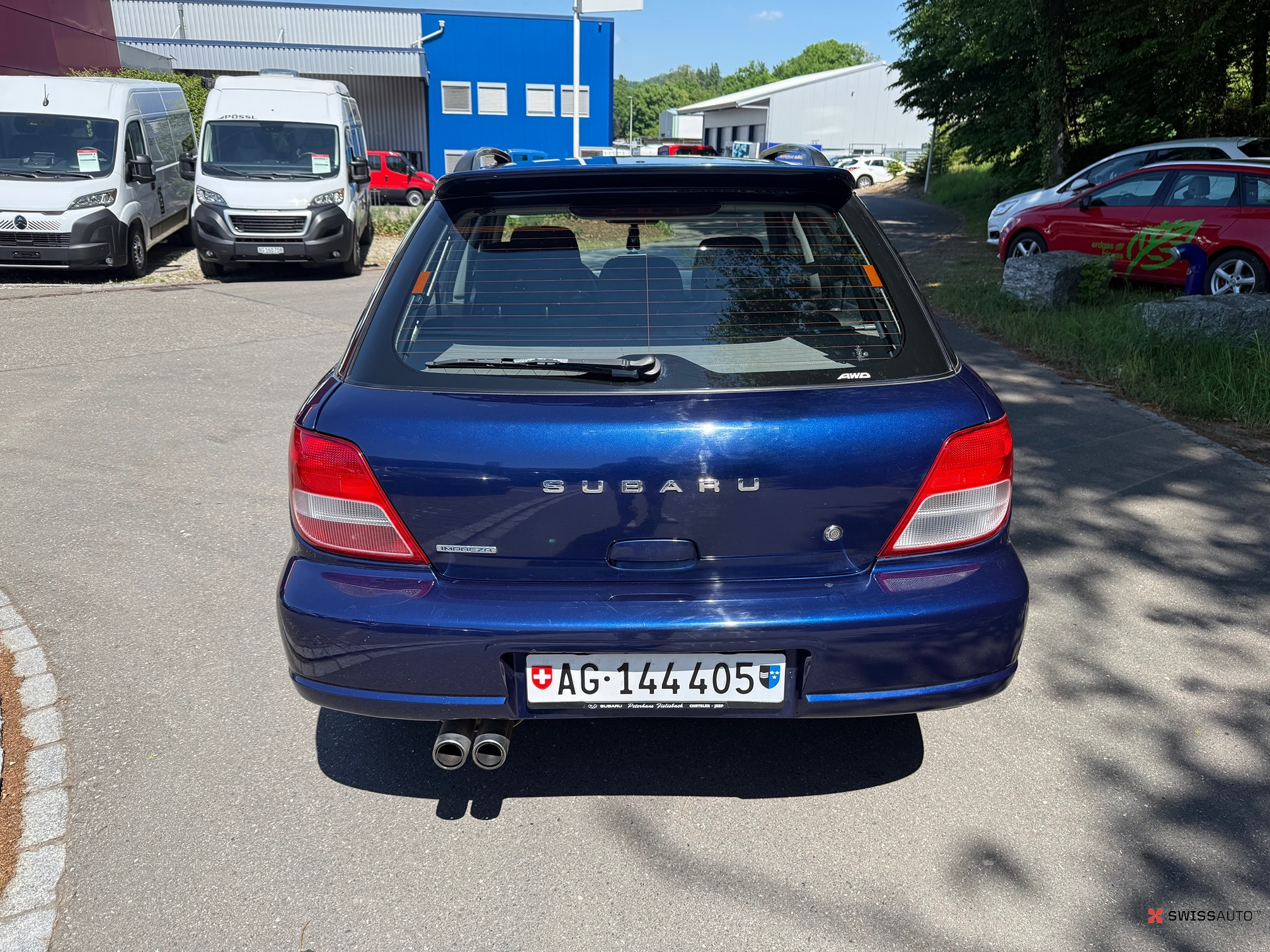 Auction Image