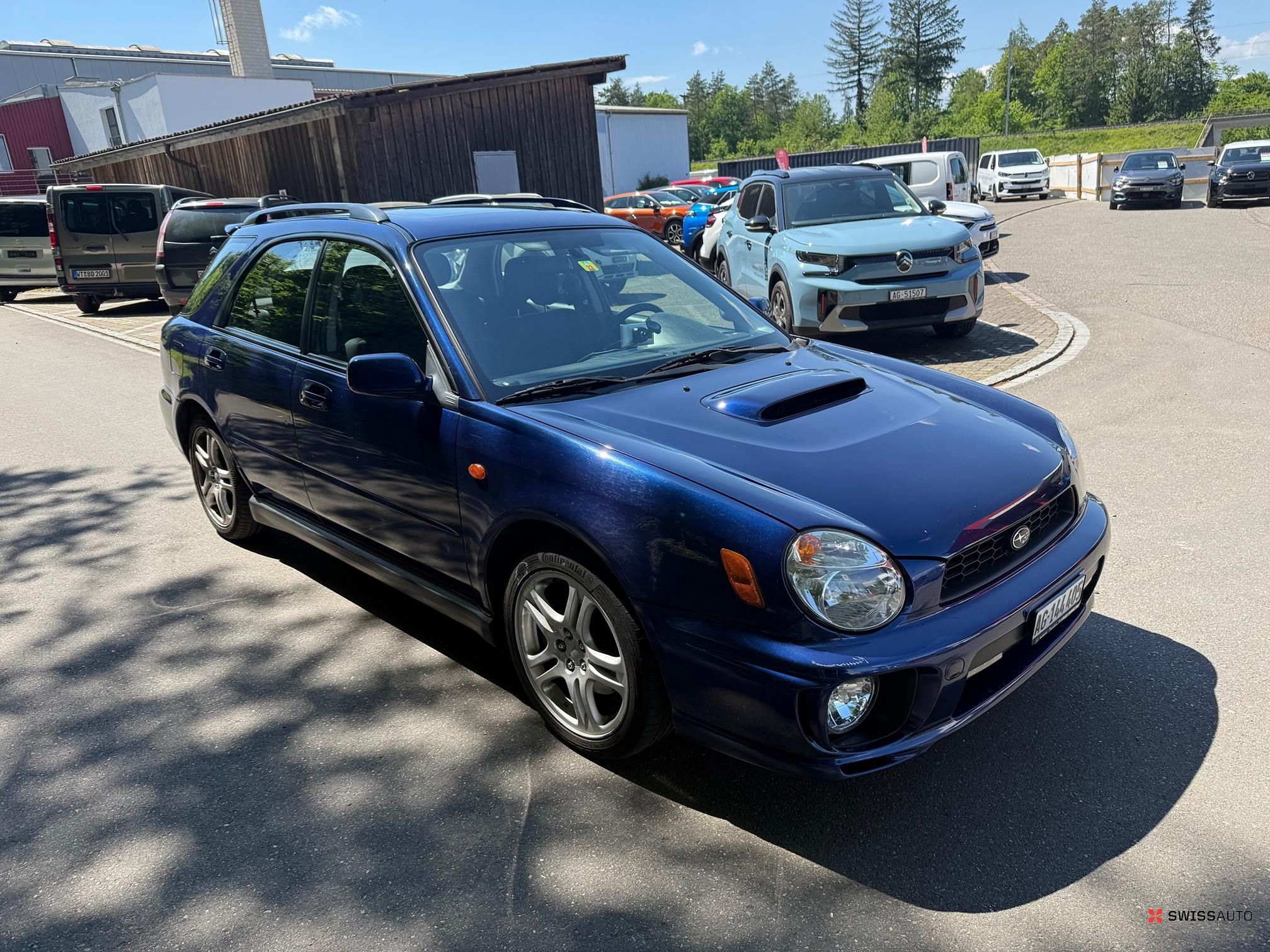 Auction Image