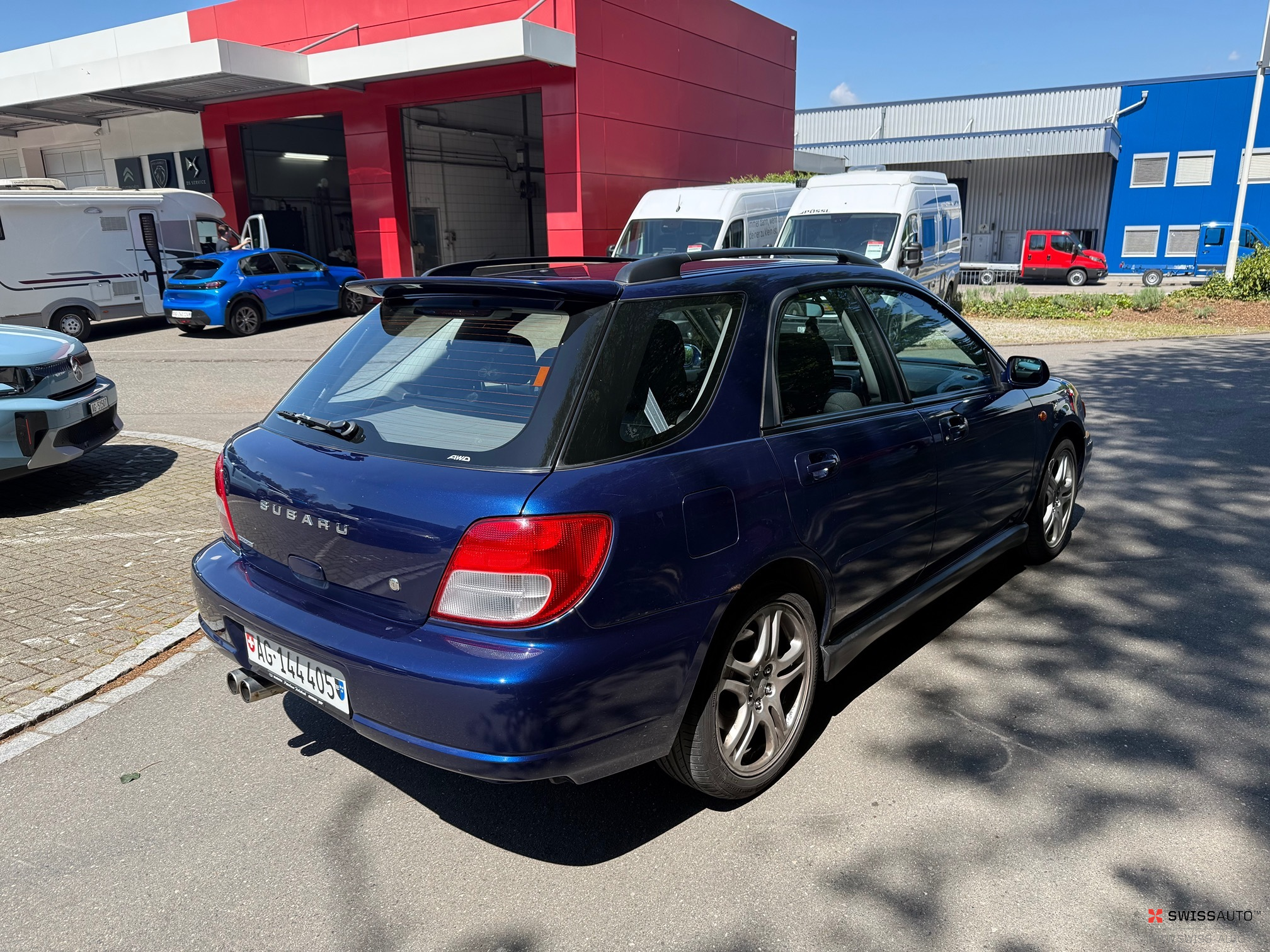 Auction Image
