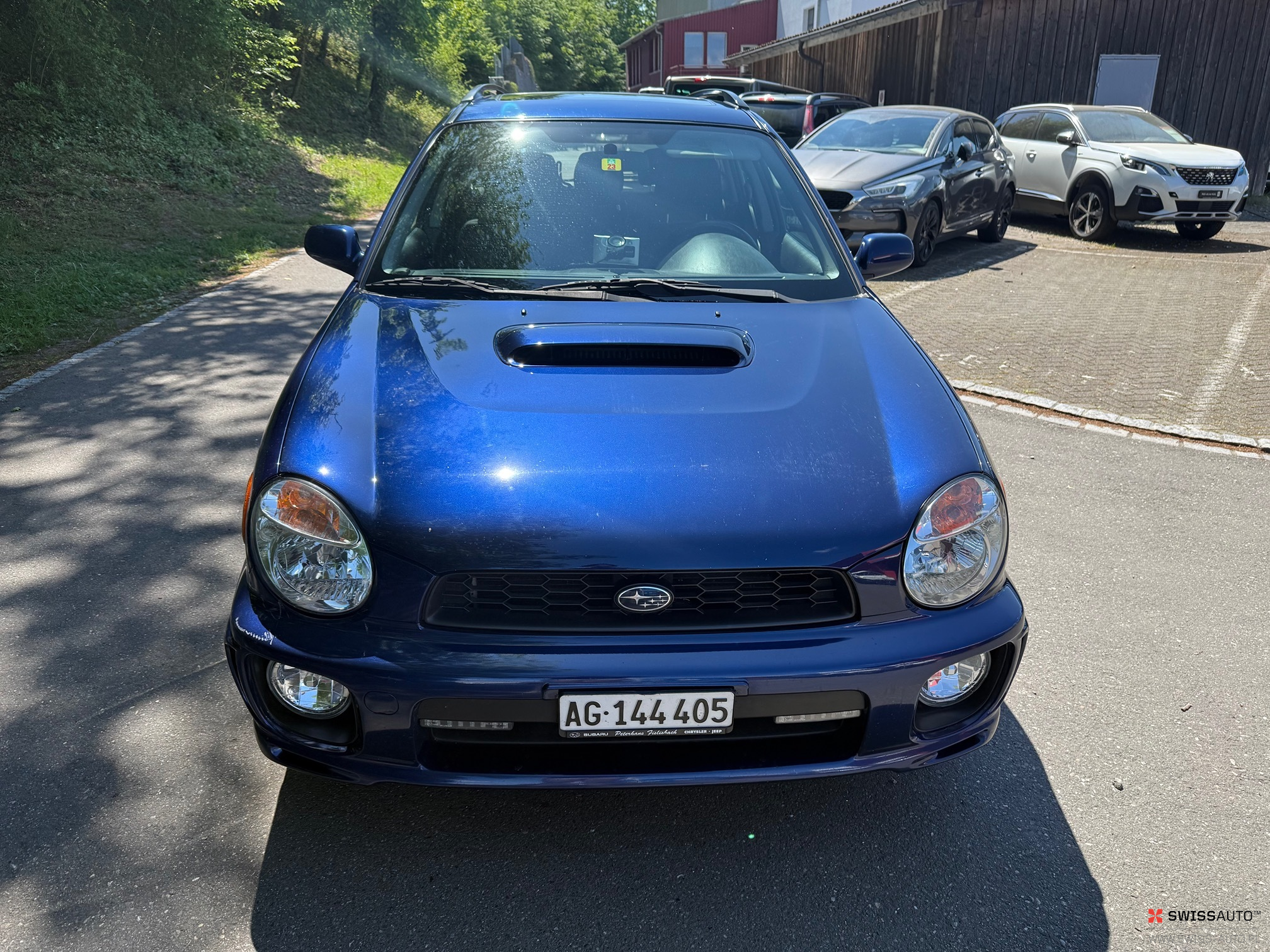 Auction Image