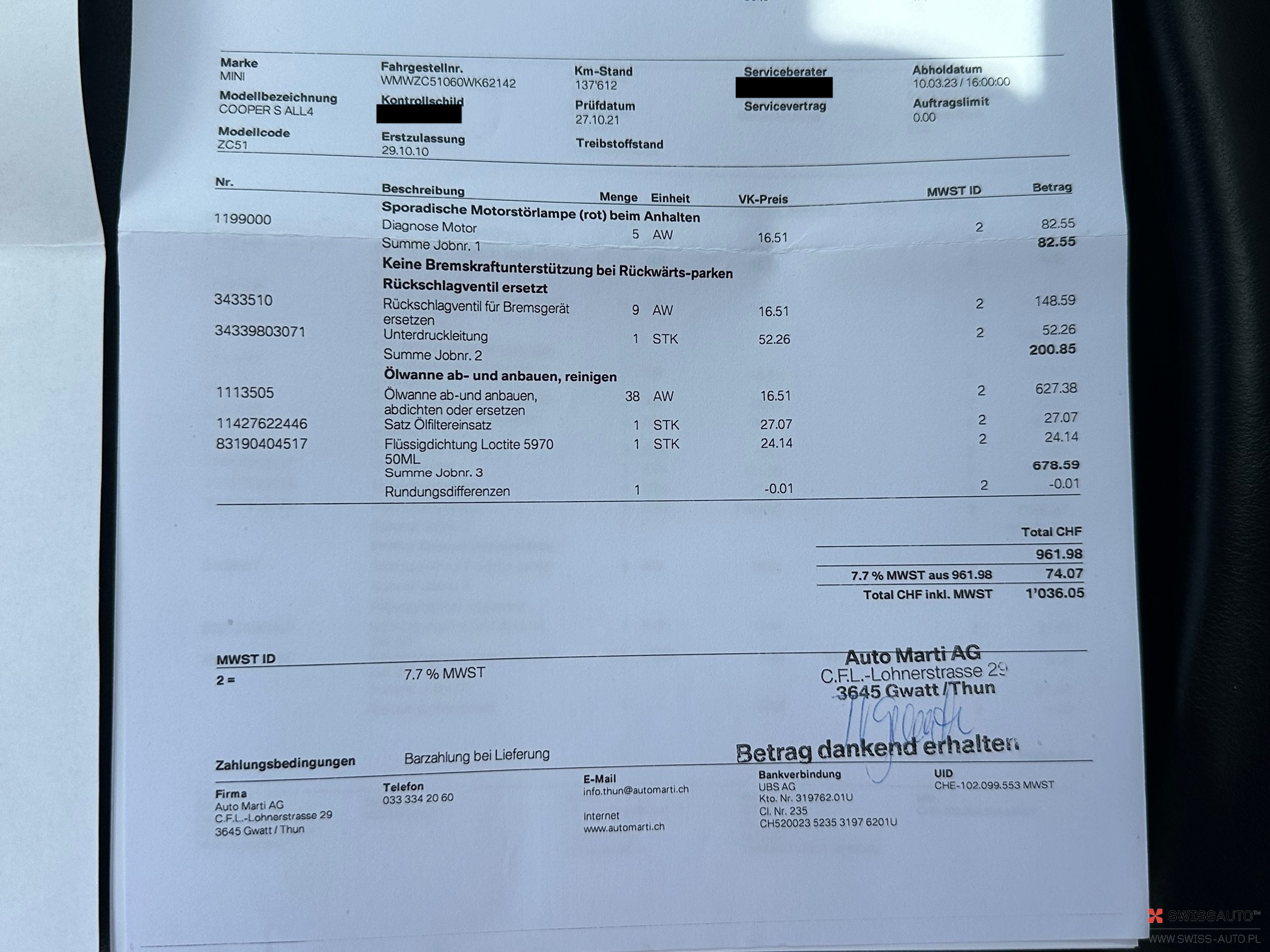 Auction Image
