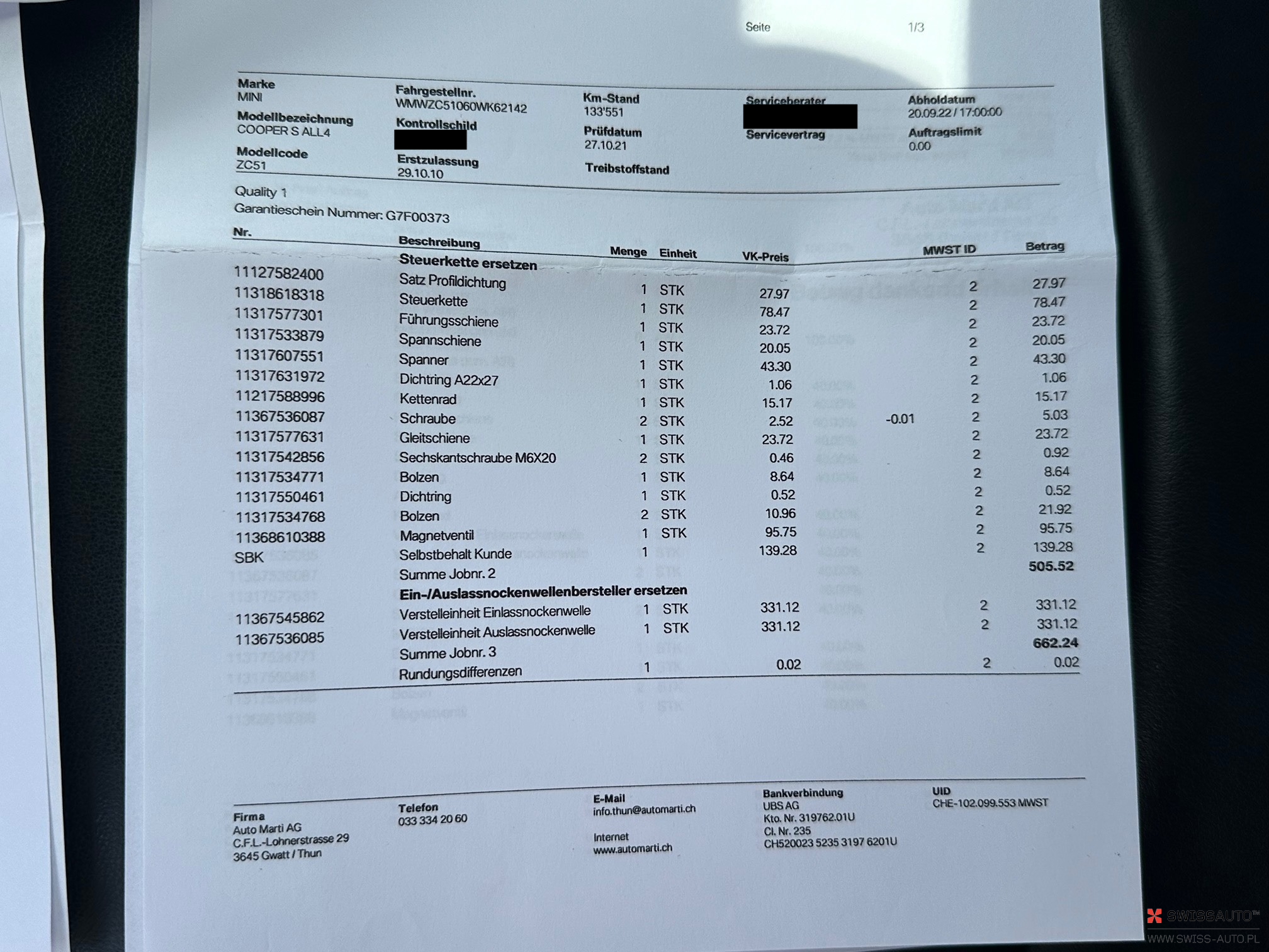 Auction Image
