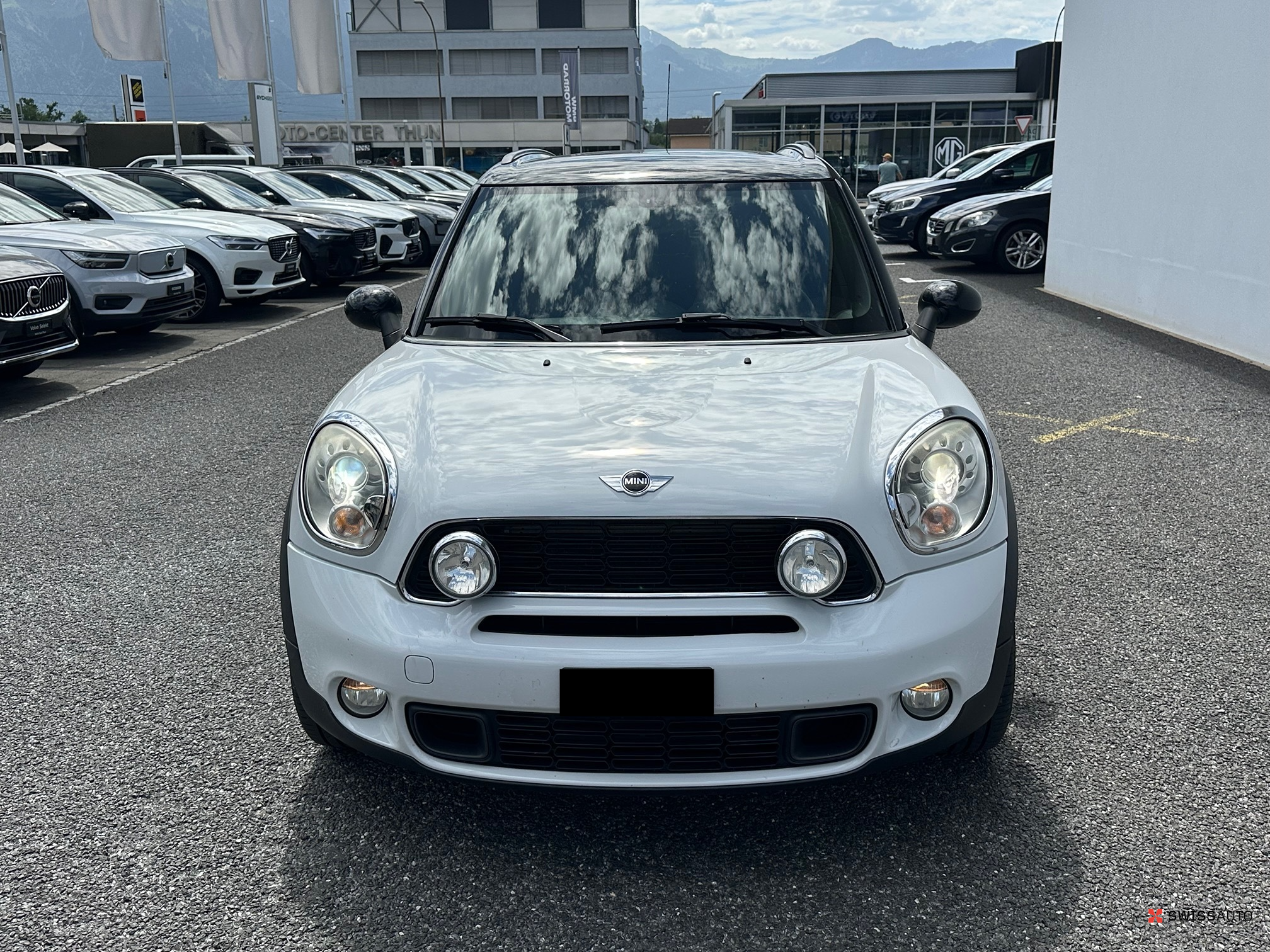Auction Image
