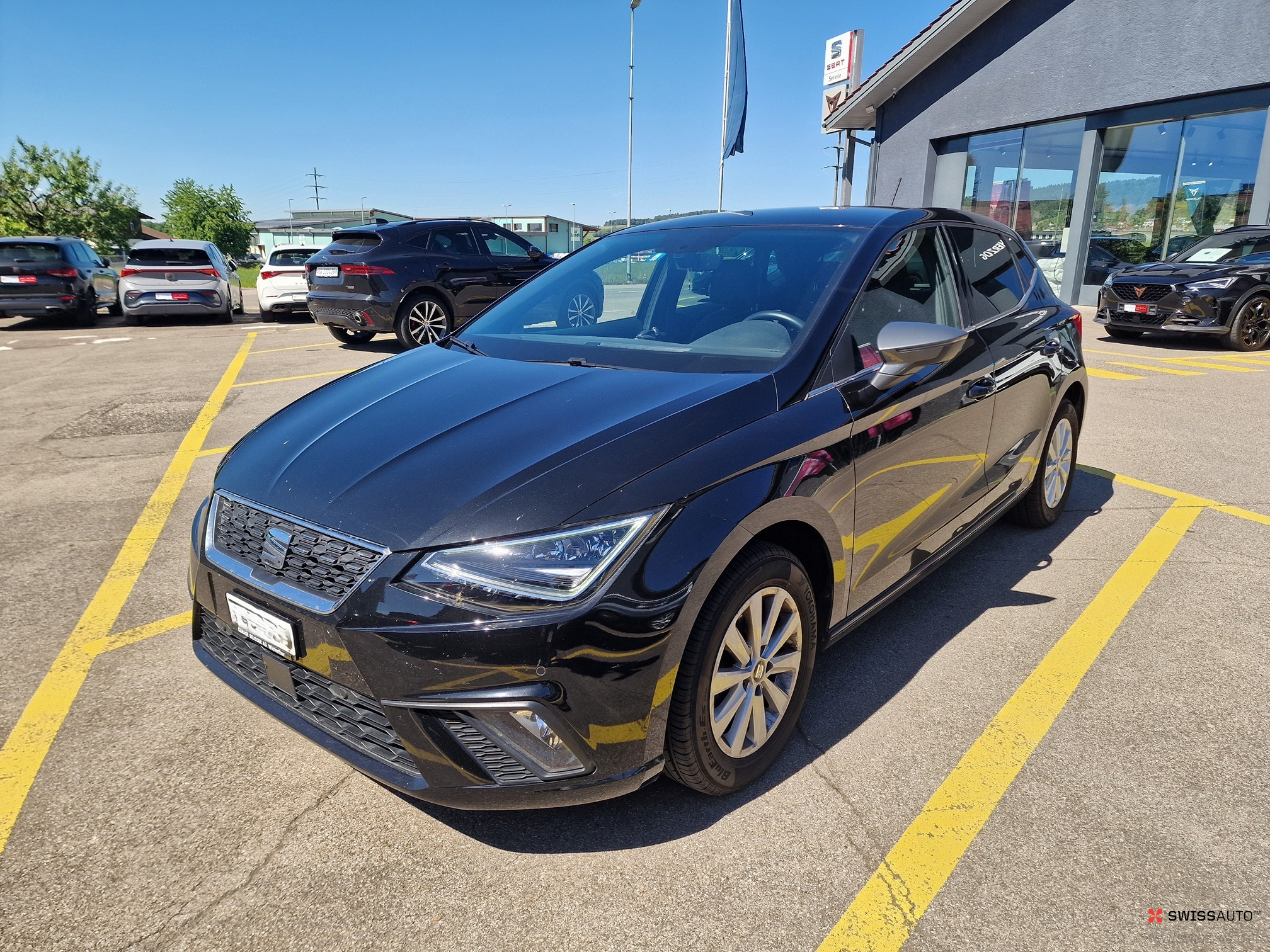 Auction Image