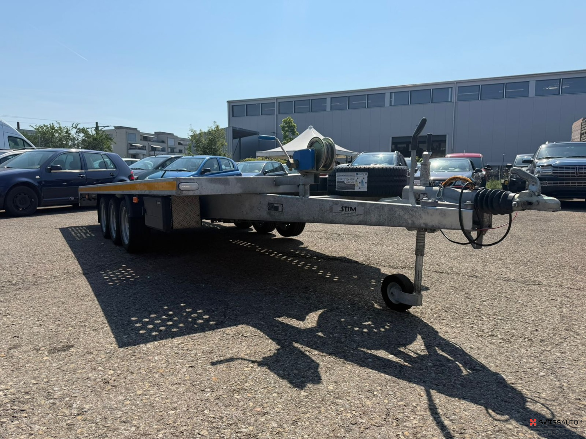 Auction Image