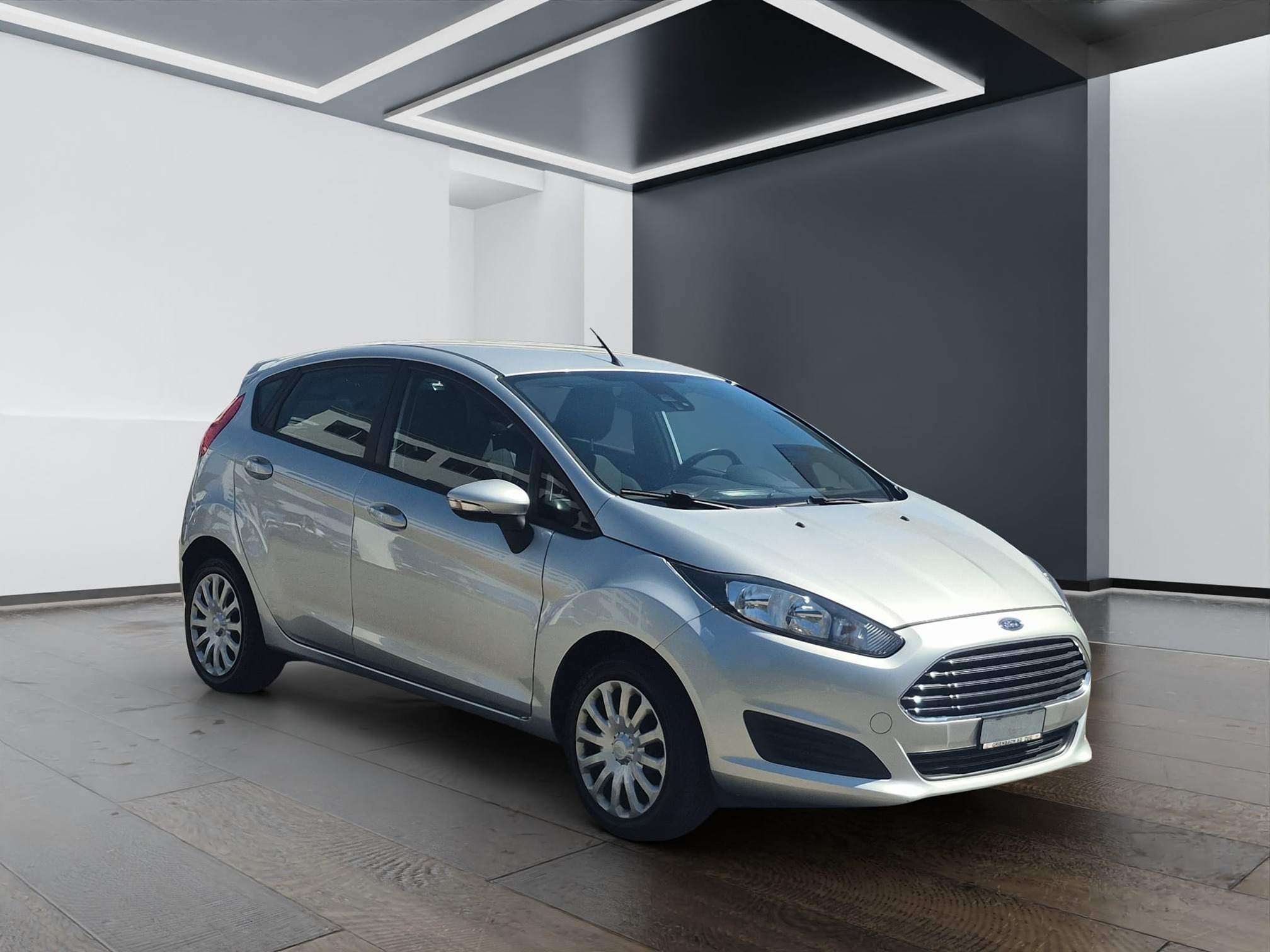 Auction Image