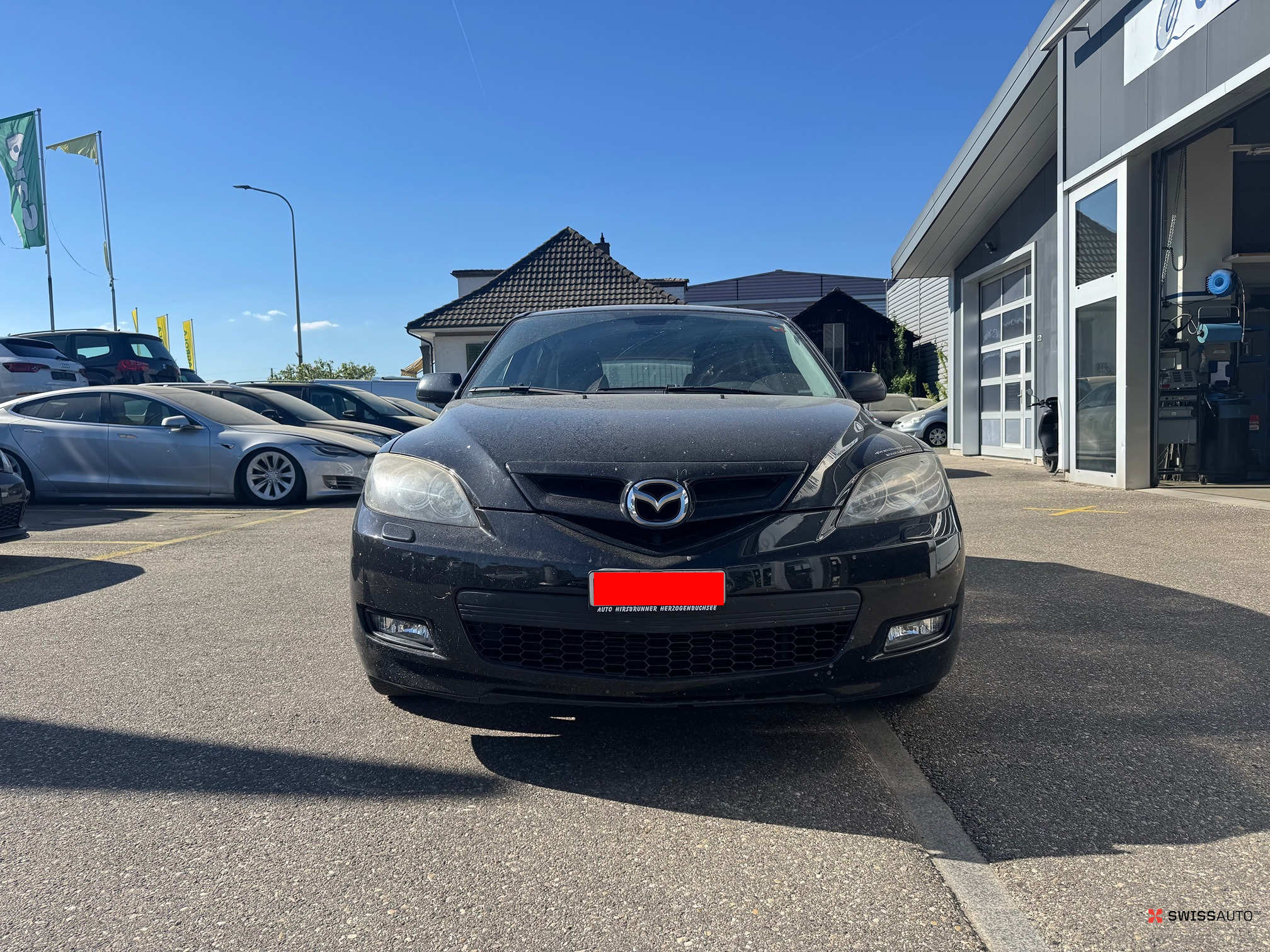 Auction Image