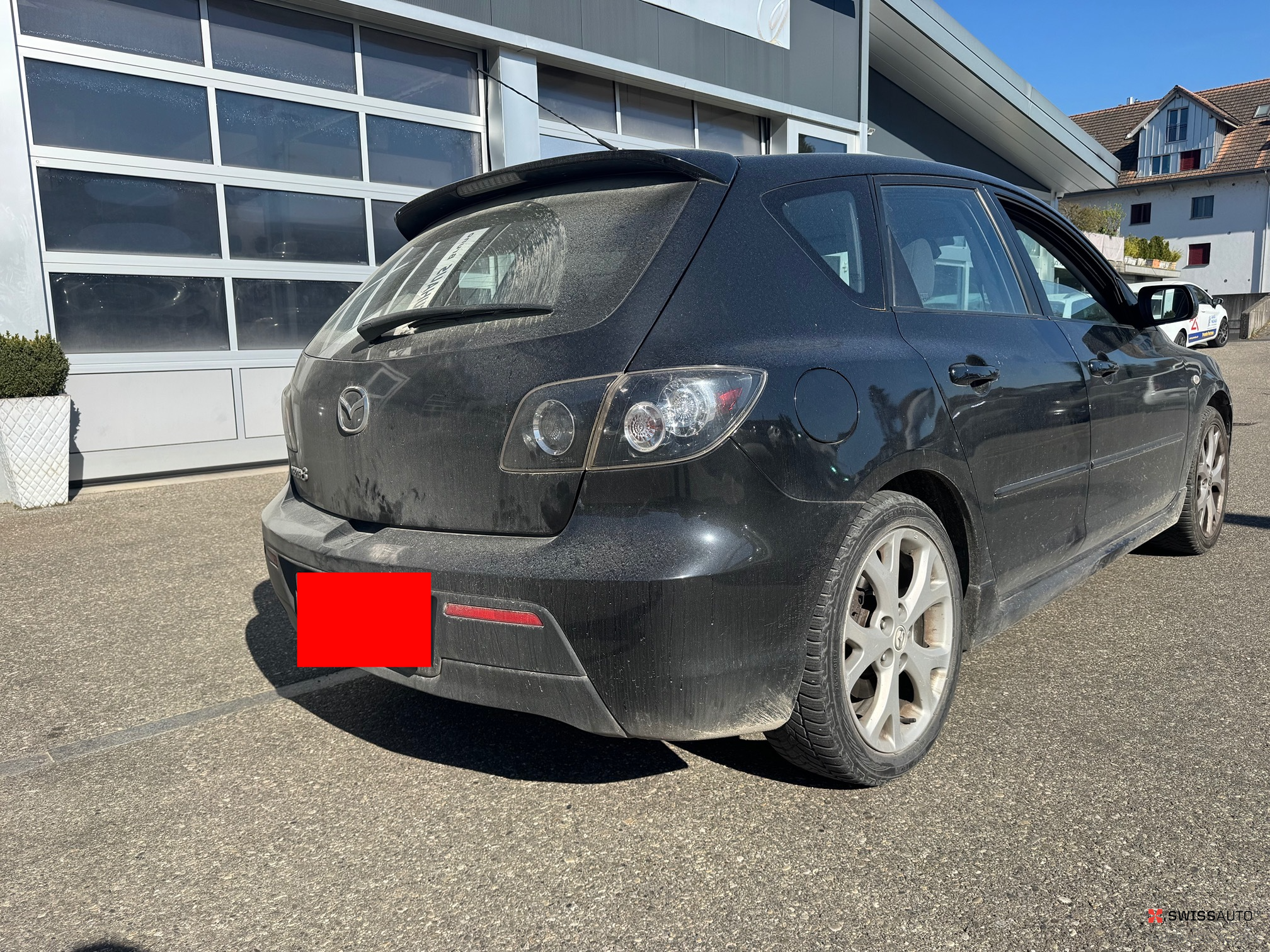 Auction Image