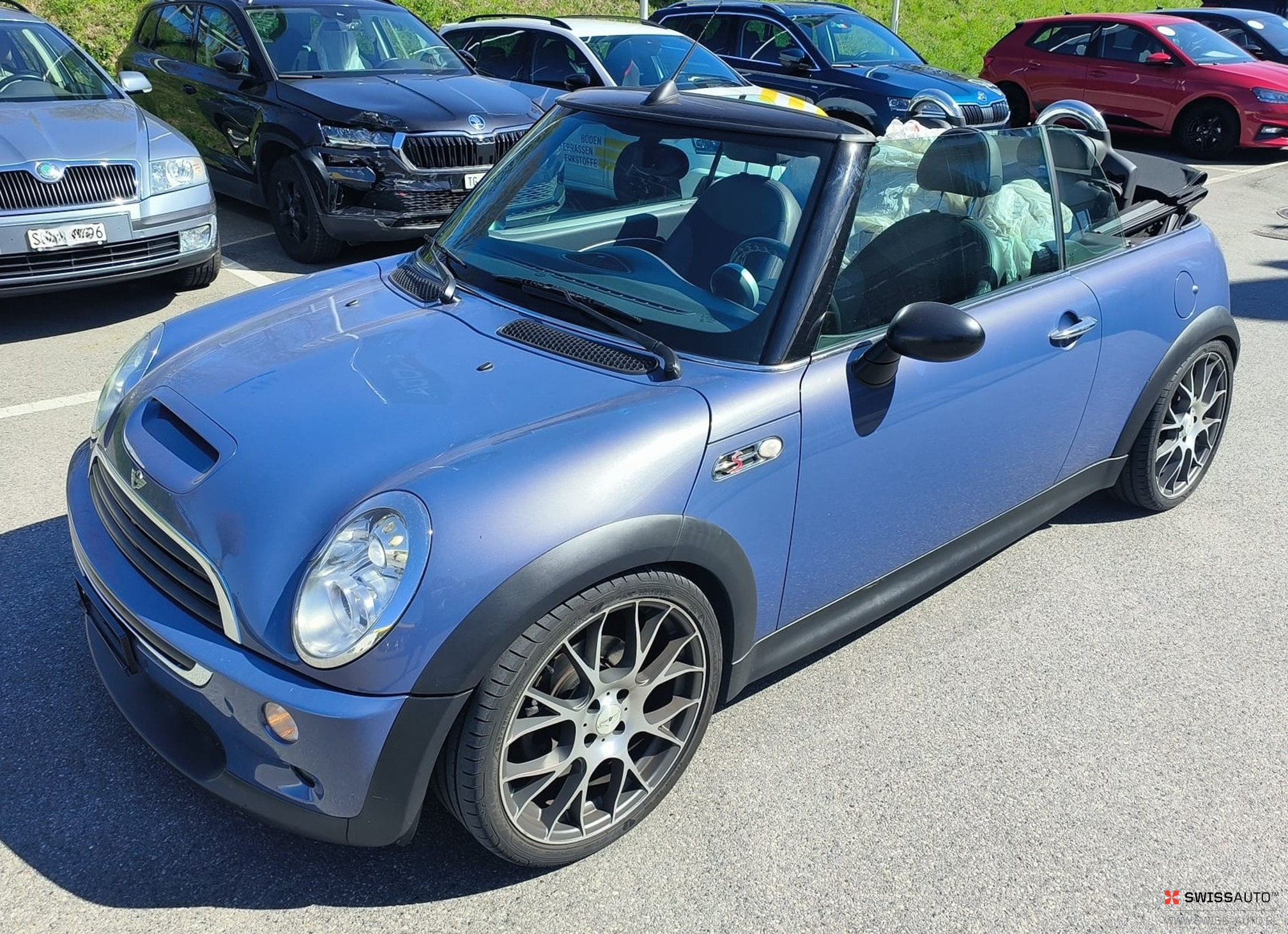 Auction Image