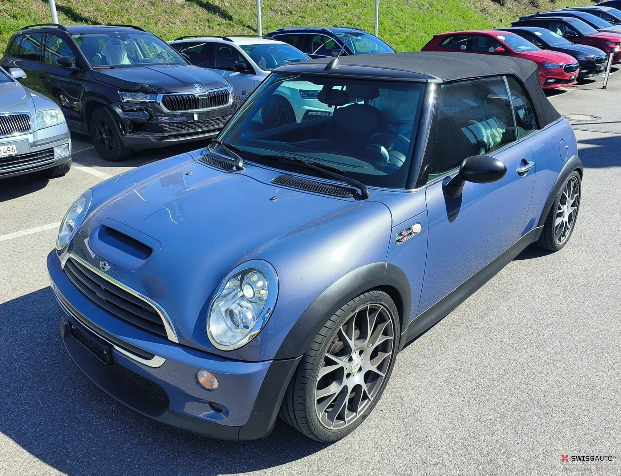 Auction Image