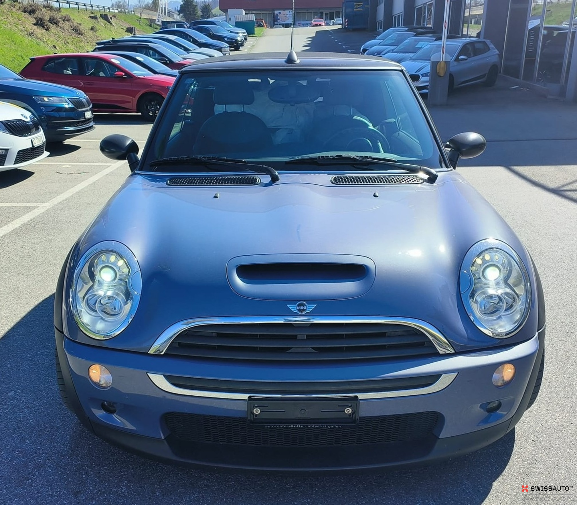 Auction Image