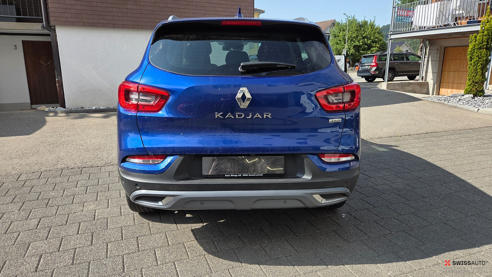 Auction Image
