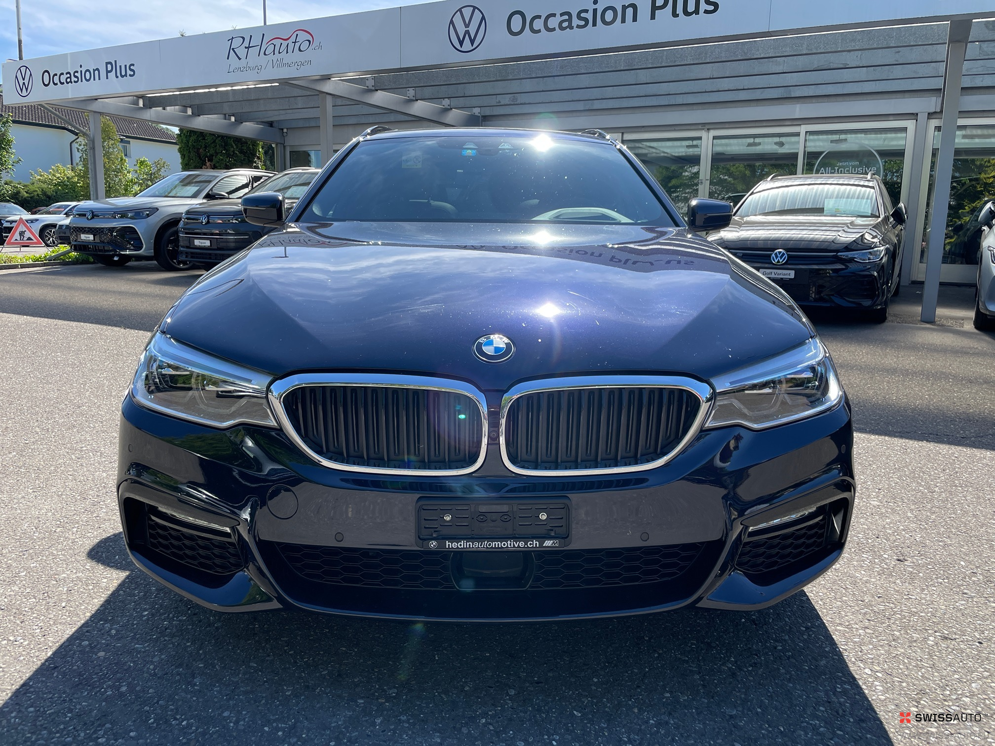 Auction Image