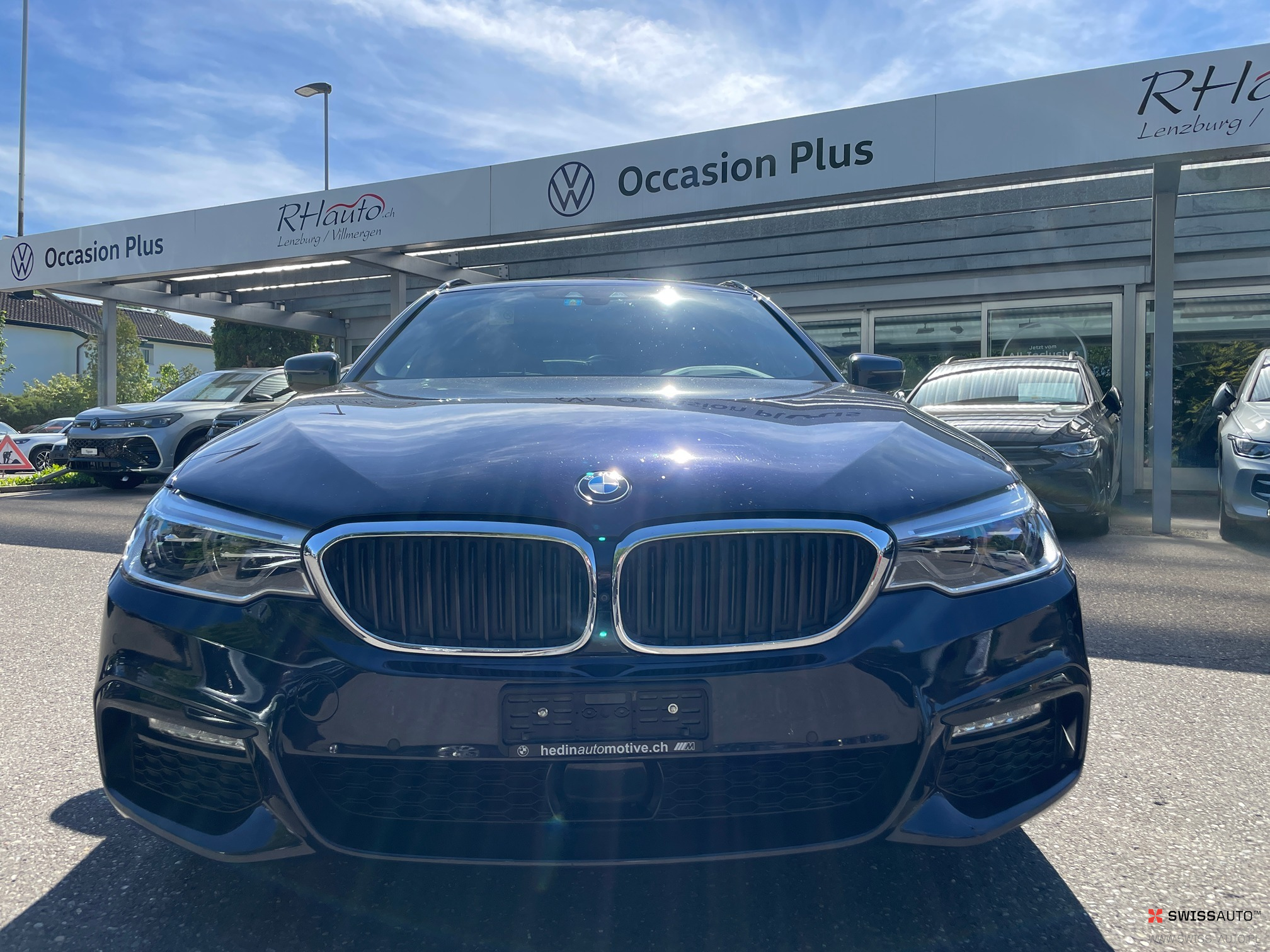 Auction Image