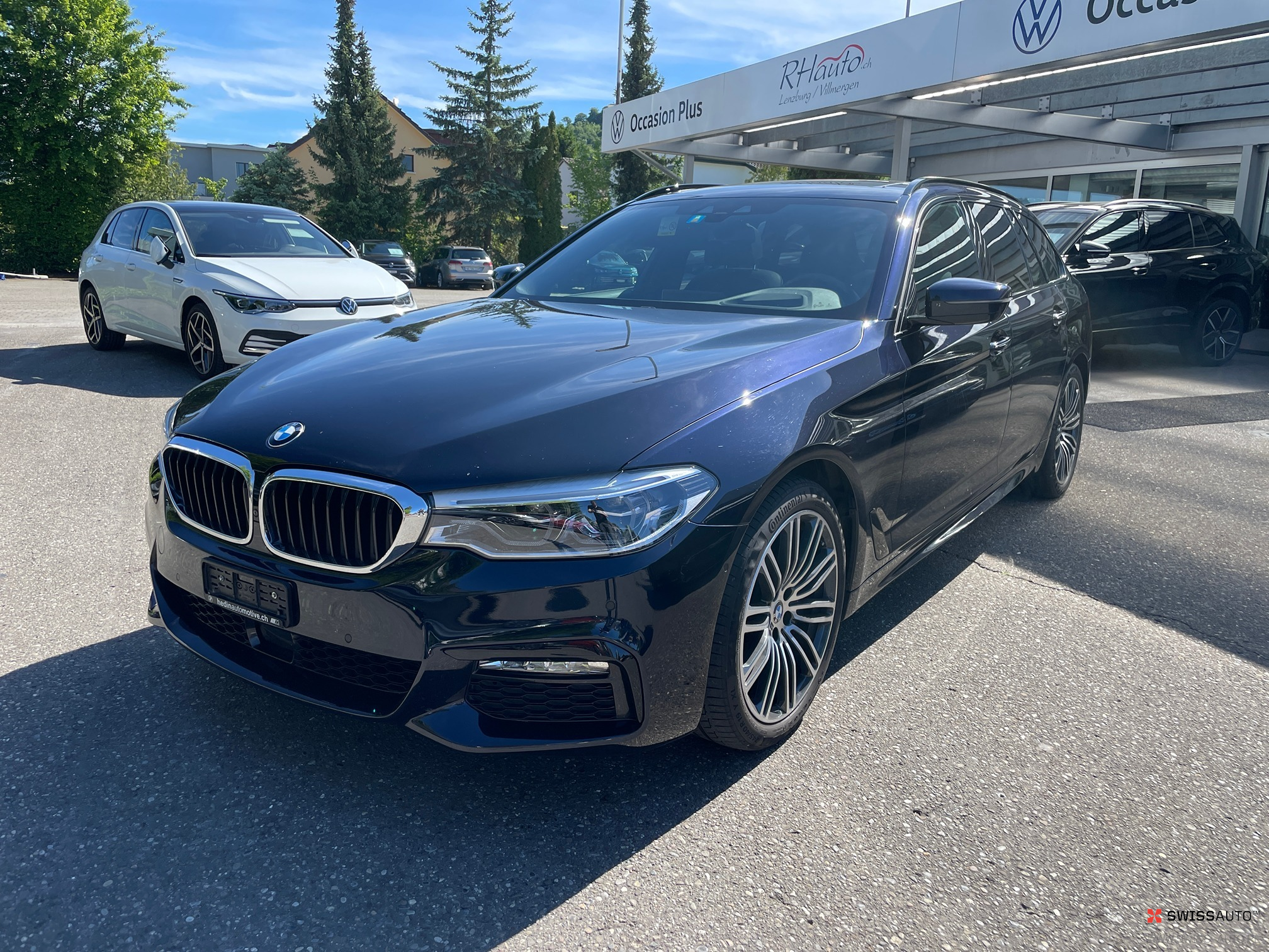 Auction Image