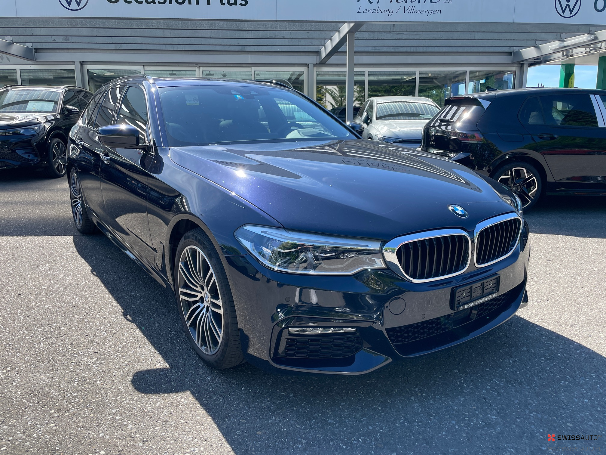 Auction Image