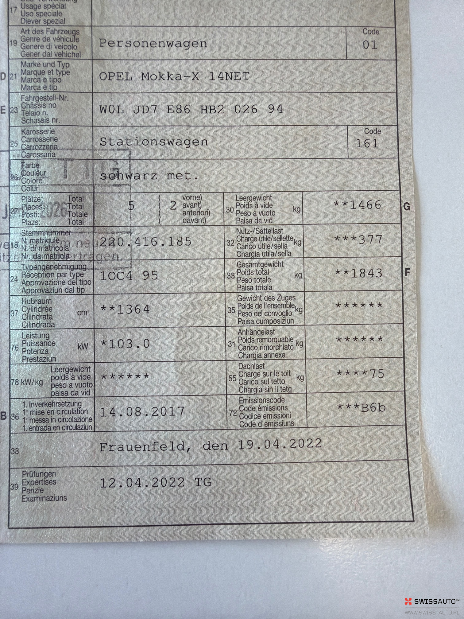 Auction Image
