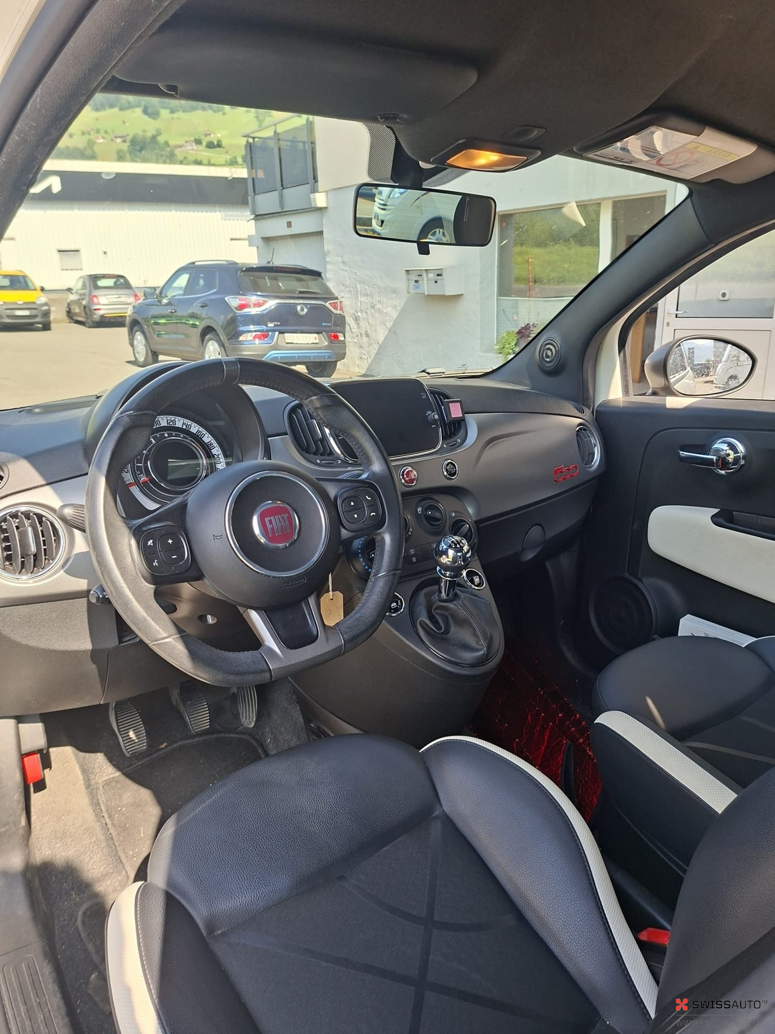 Auction Image