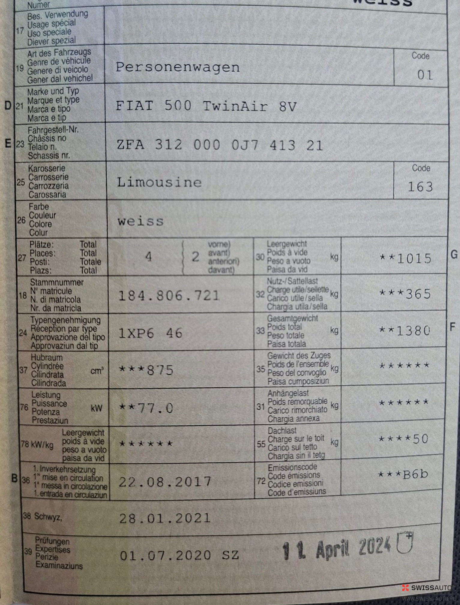 Auction Image