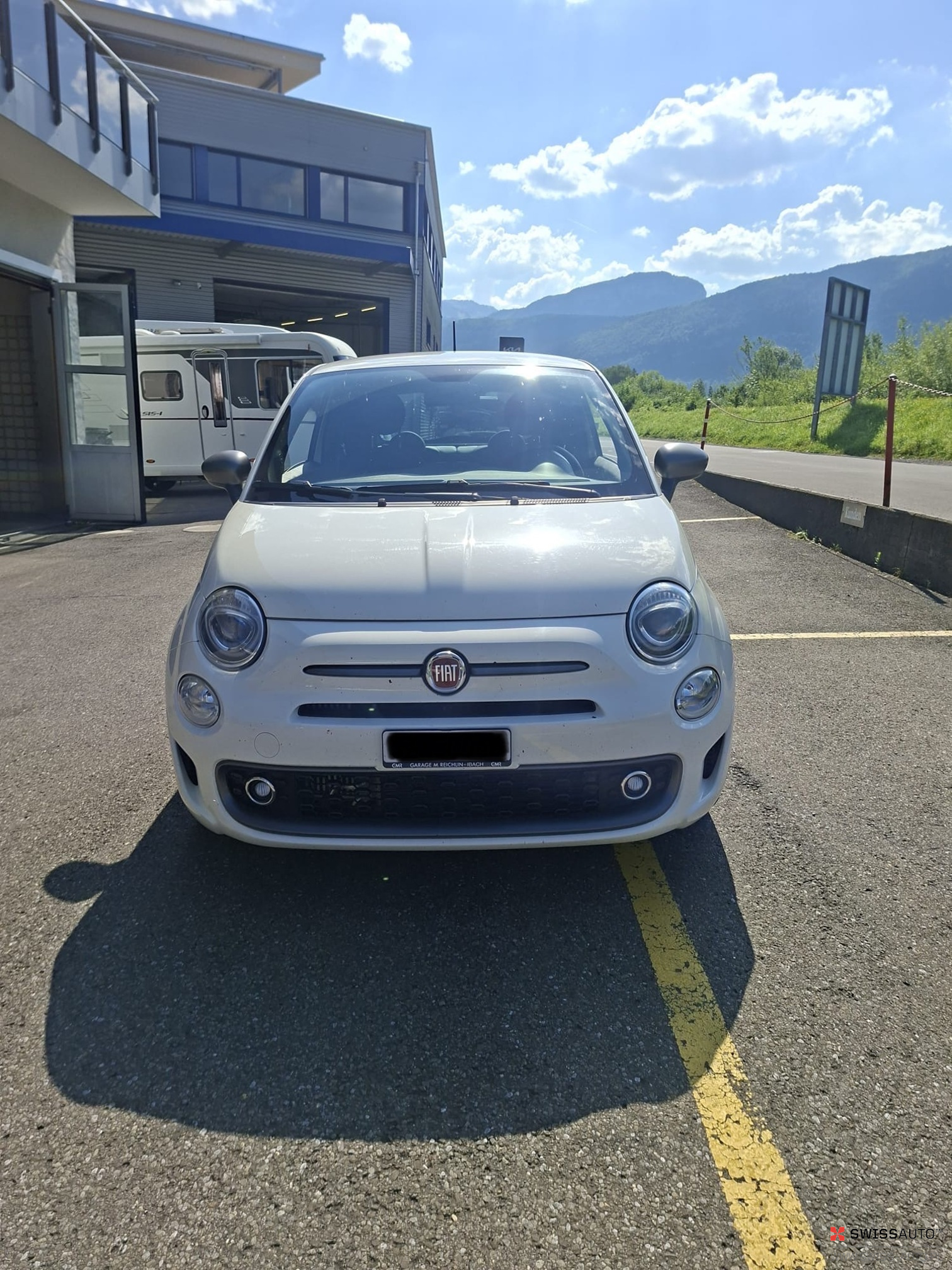 Auction Image
