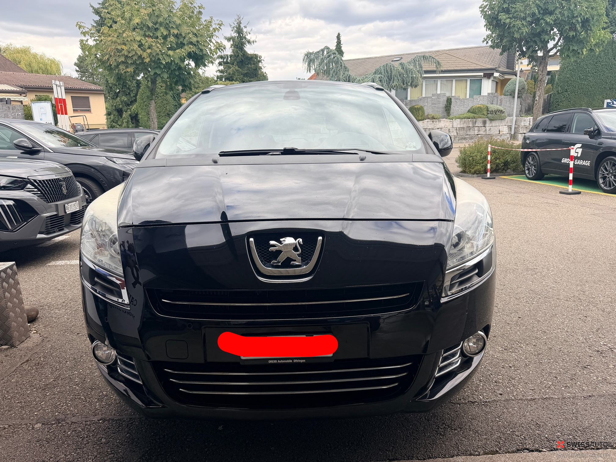 Auction Image