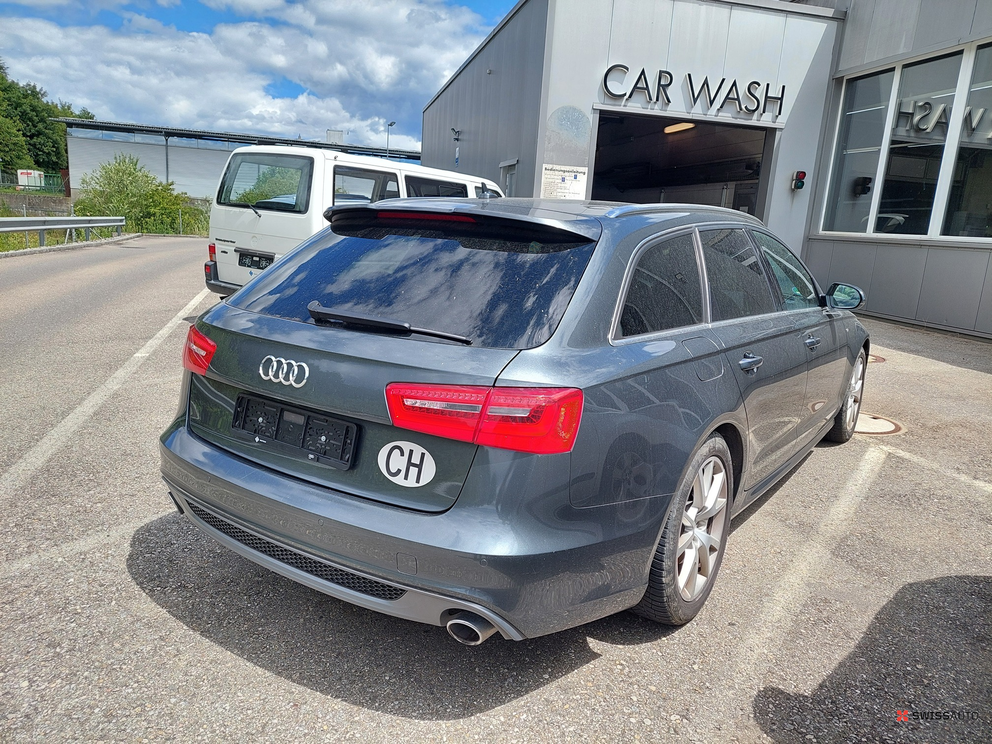 Auction Image