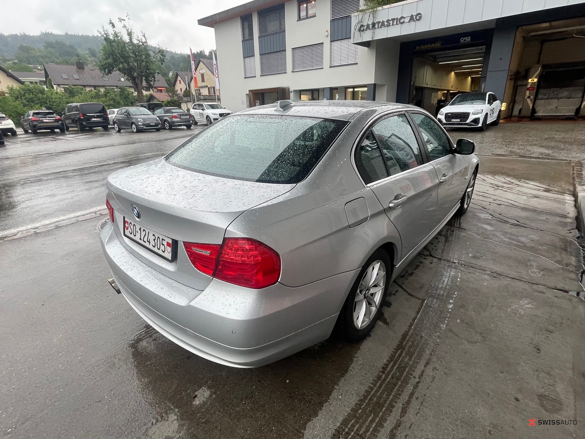 Auction Image