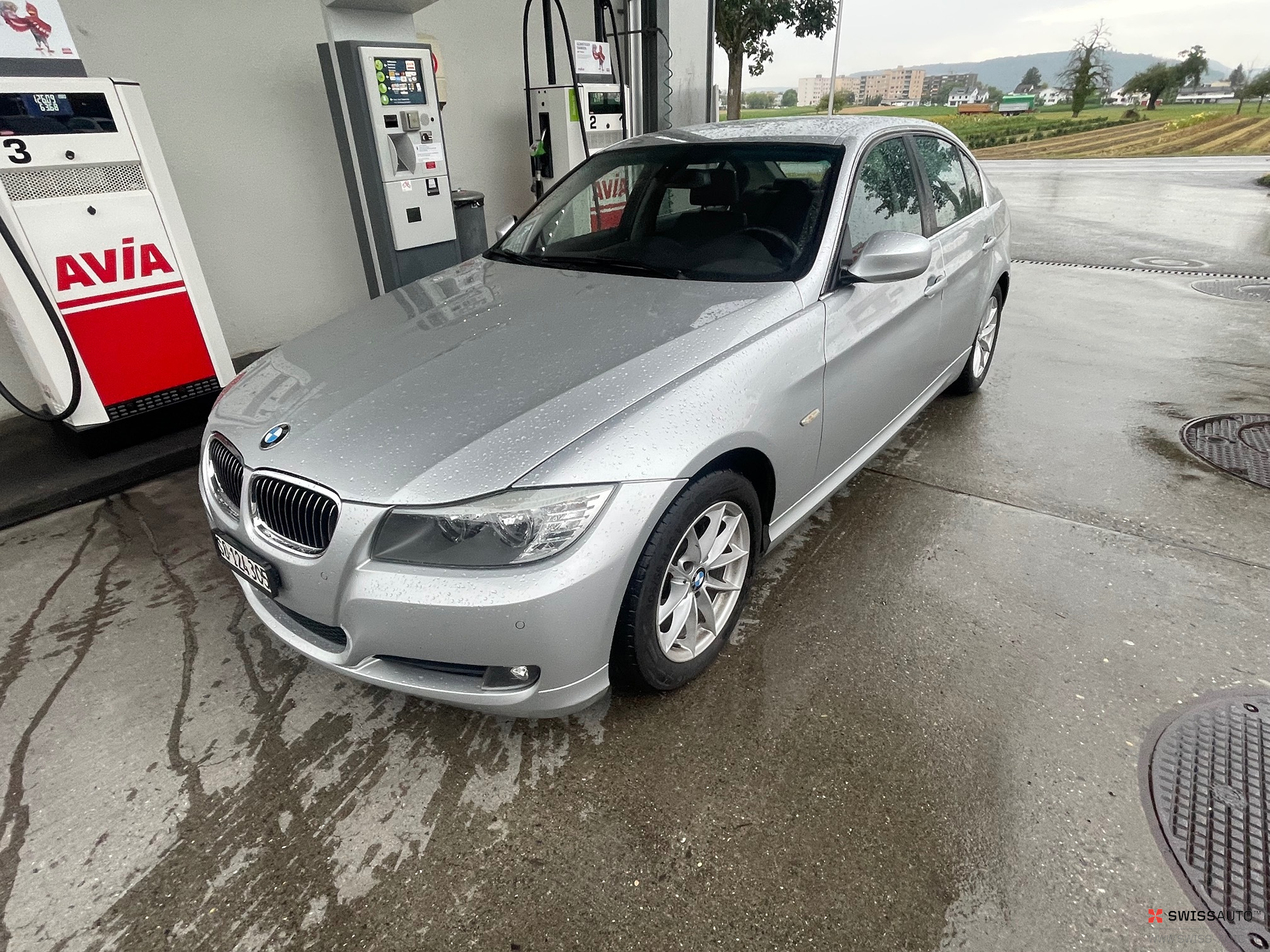 Auction Image