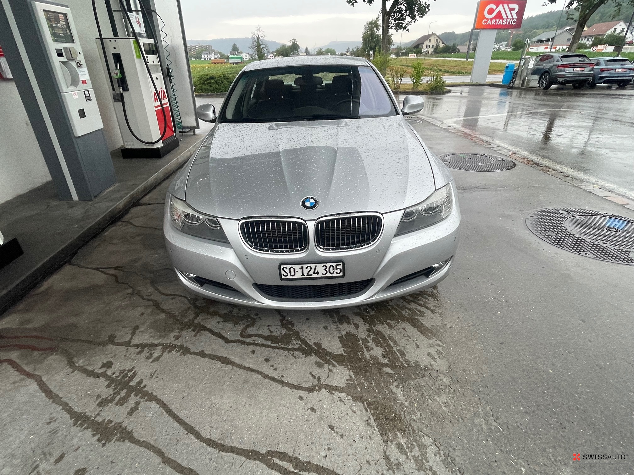 Auction Image