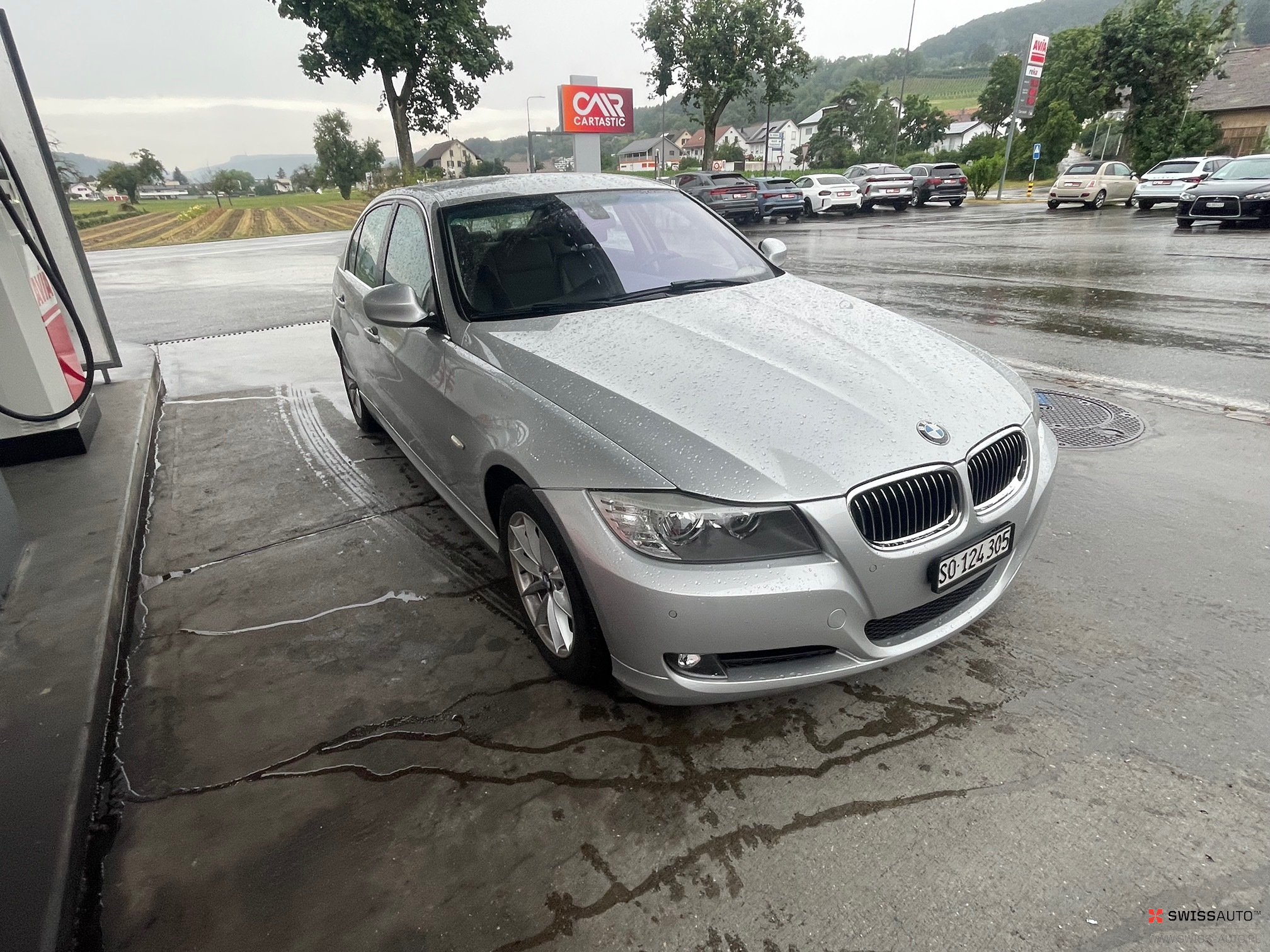 Auction Image