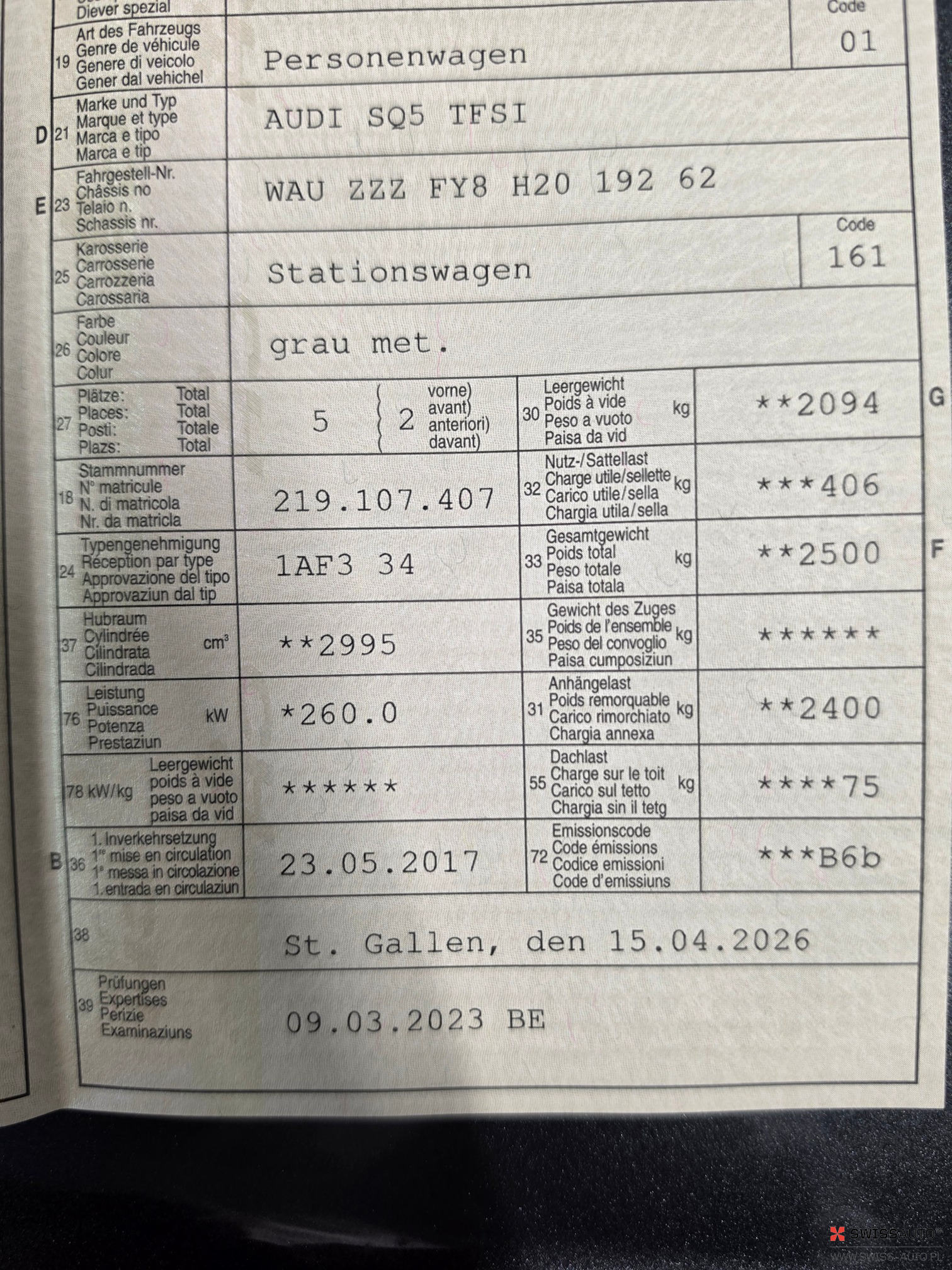 Auction Image