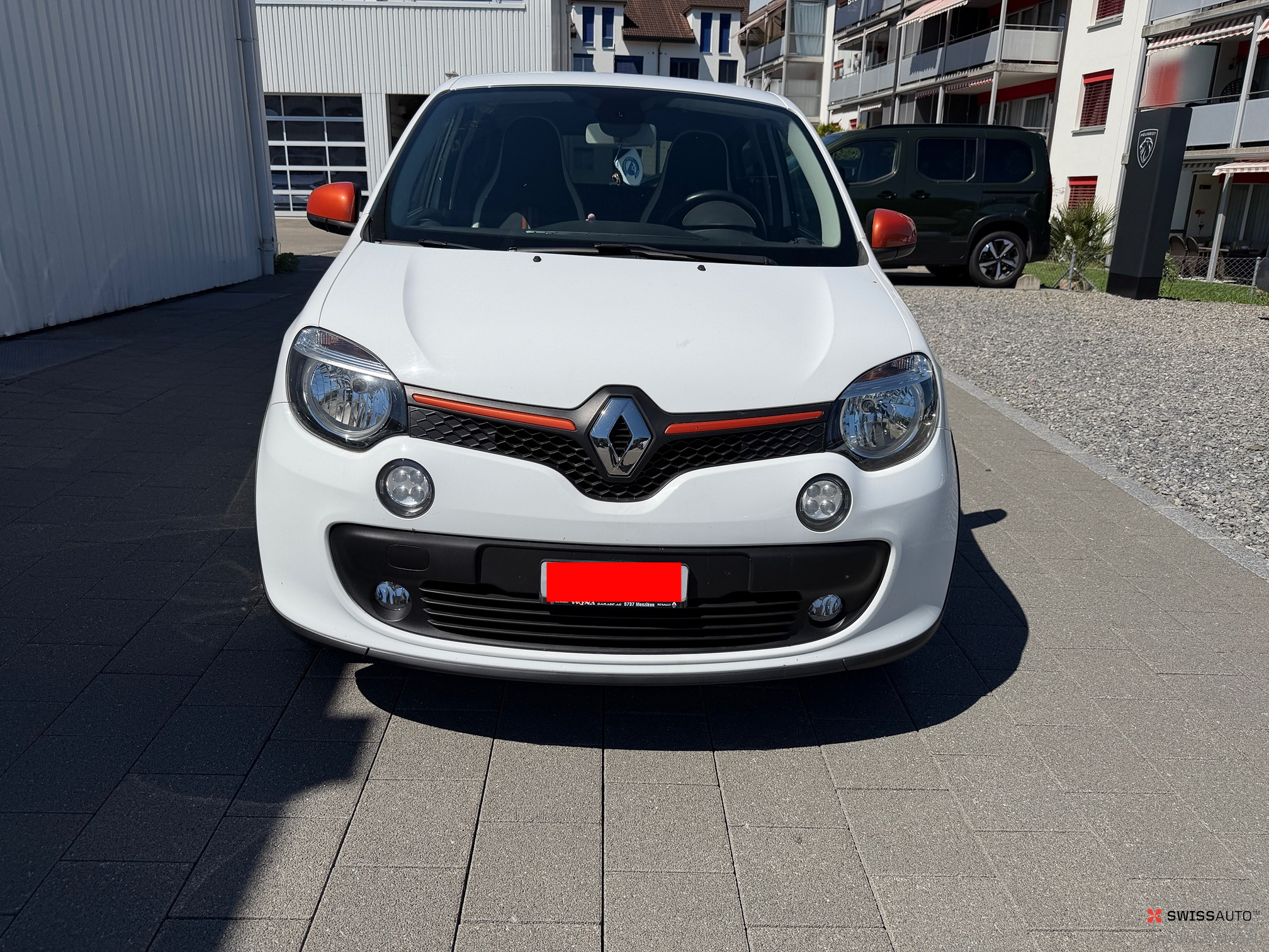 Auction Image