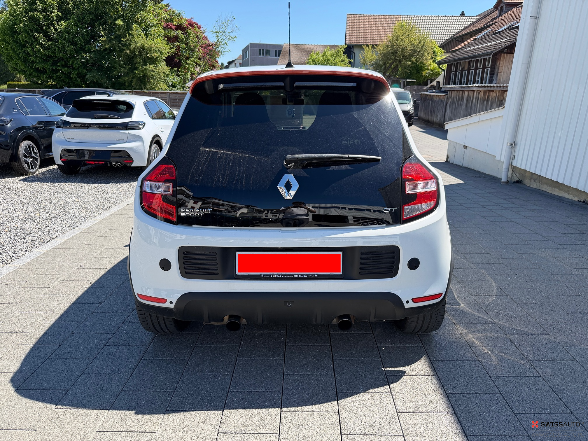 Auction Image