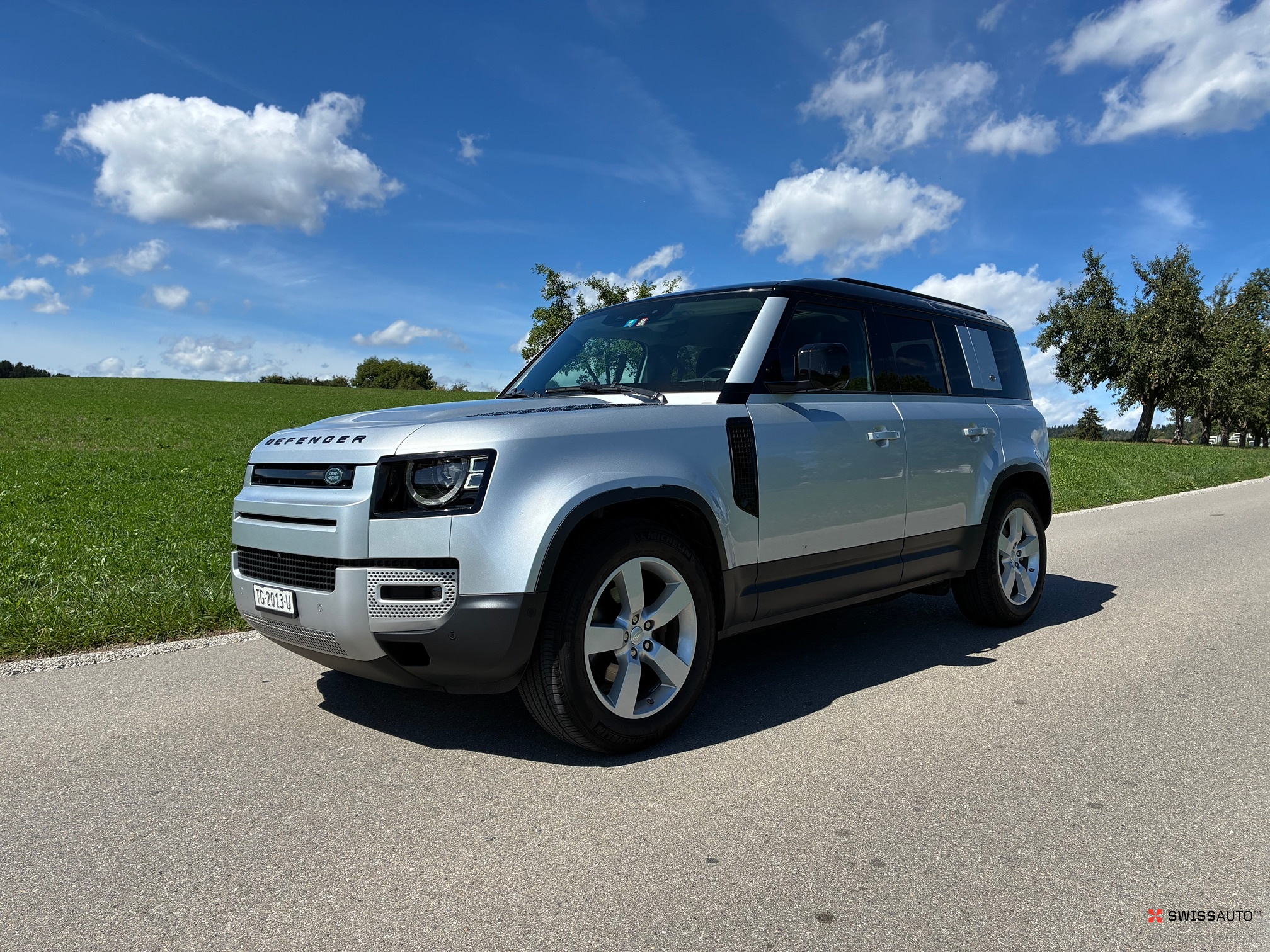 Auction Image