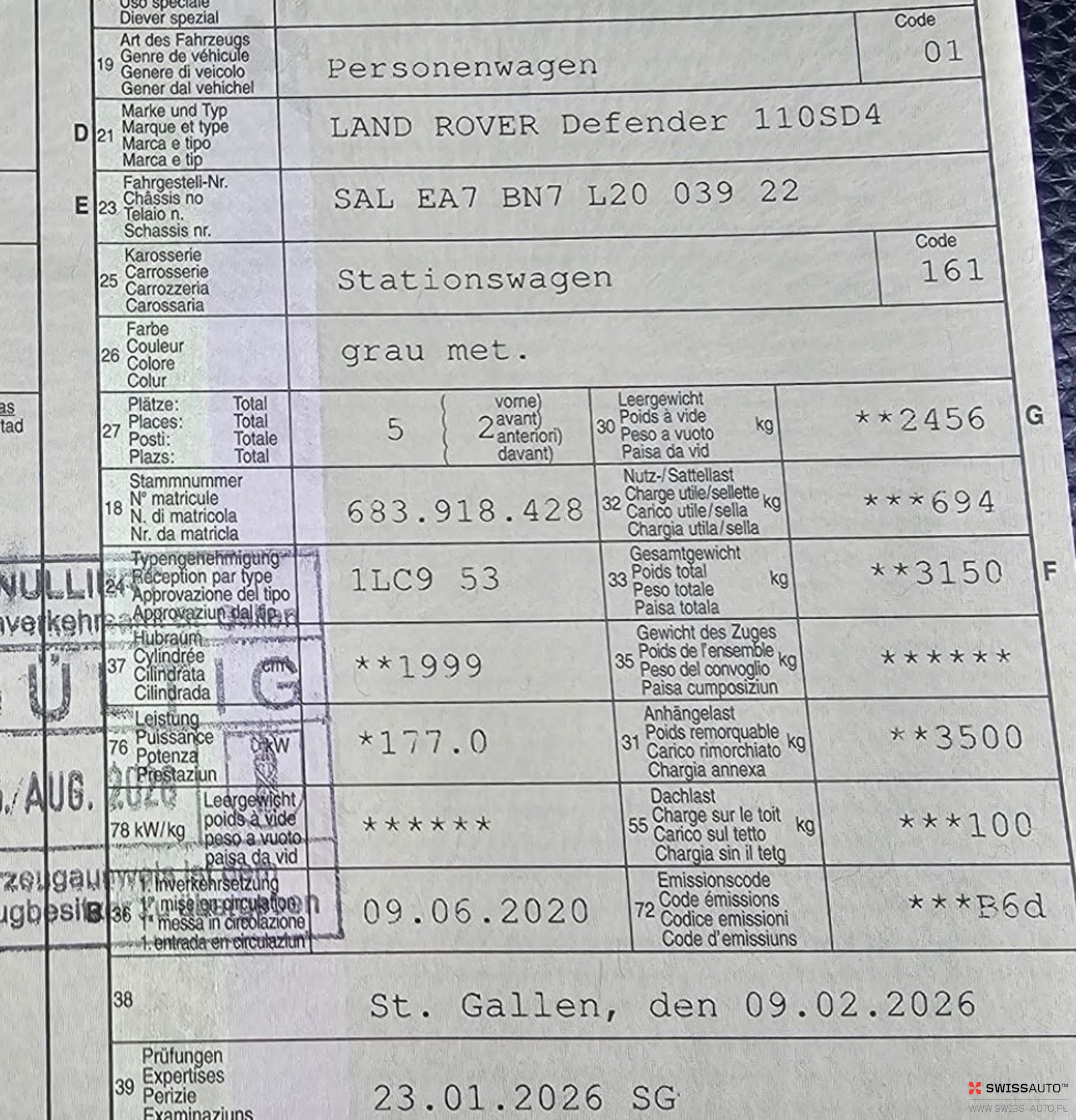 Auction Image