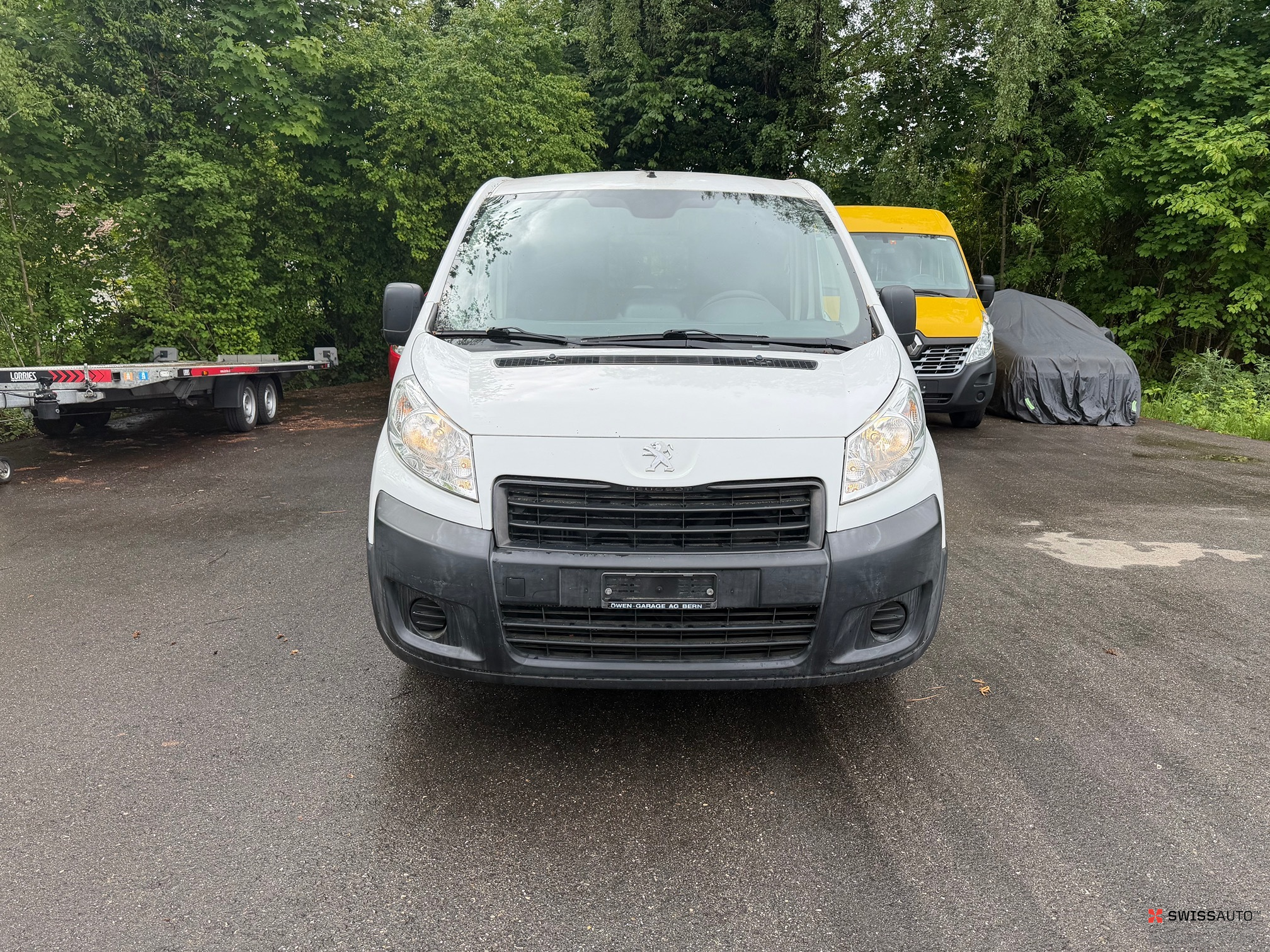 Auction Image