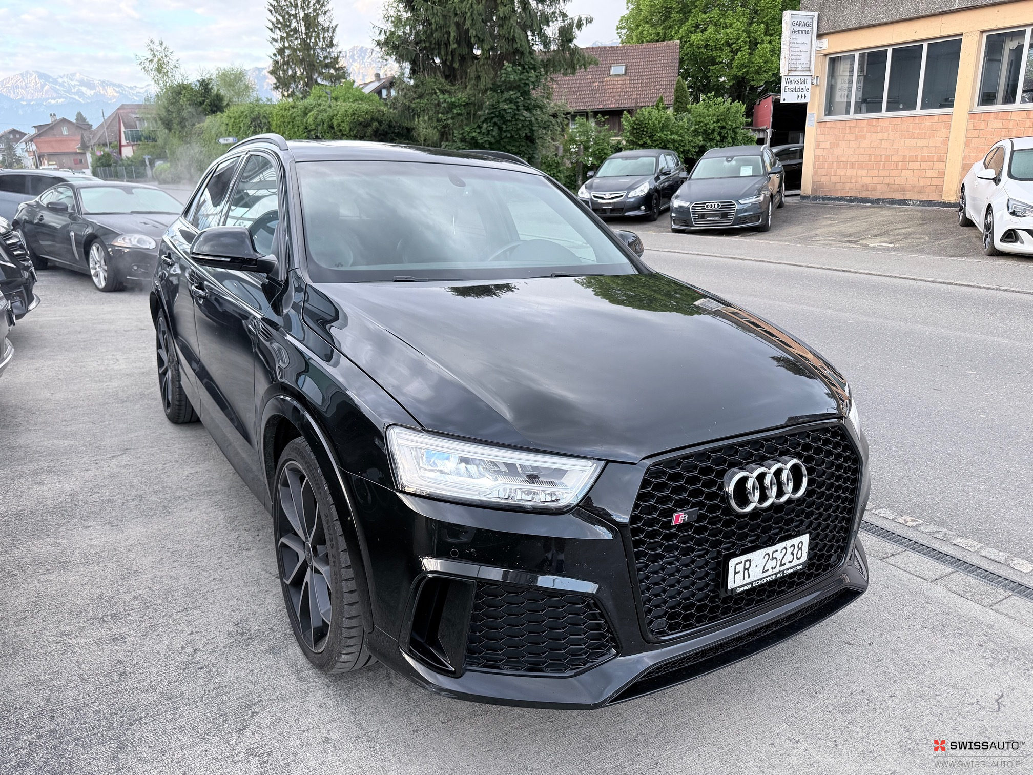 Auction Image