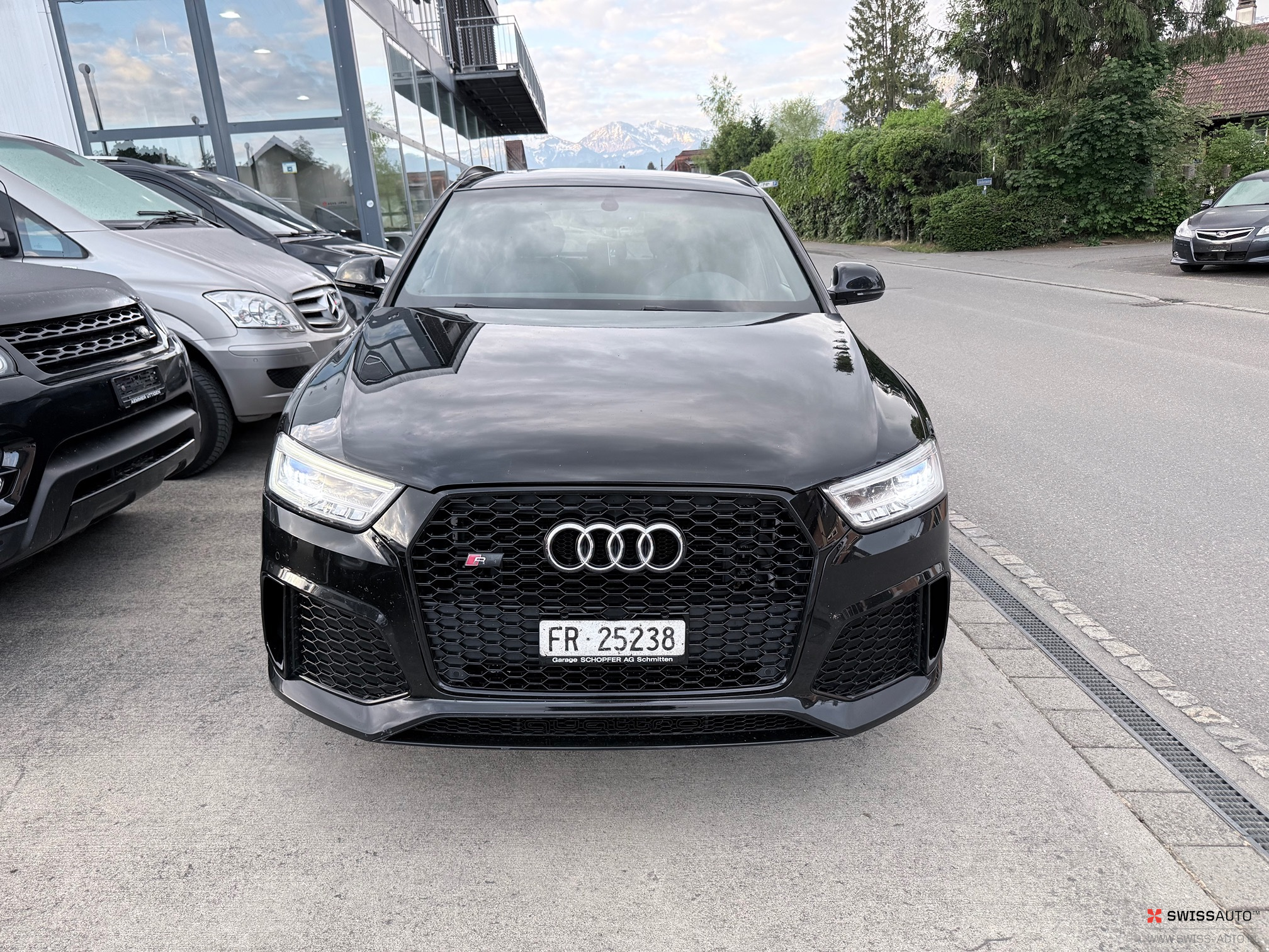 Auction Image