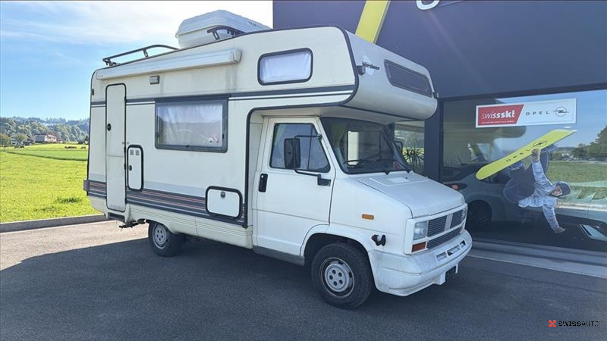 Auction Image