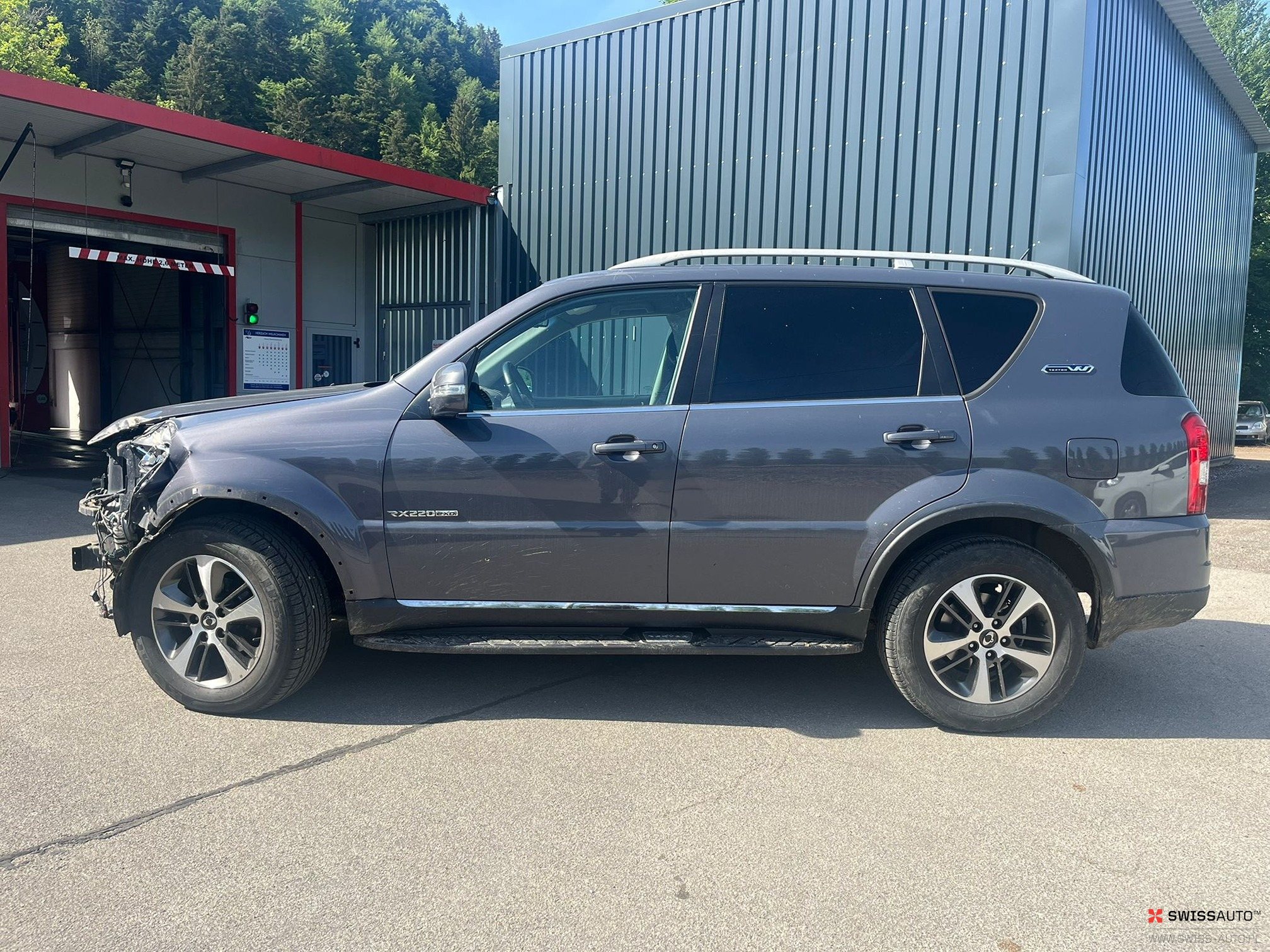 Auction Image