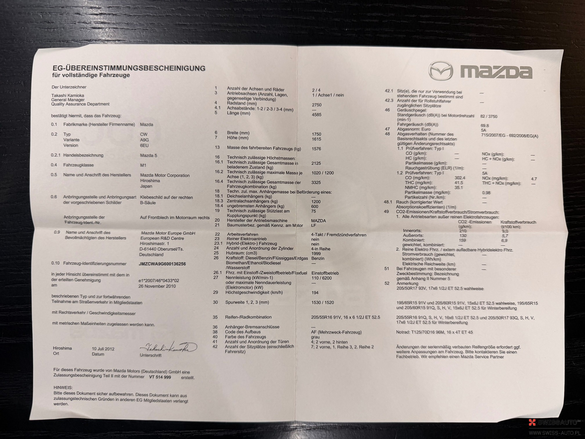 Auction Image