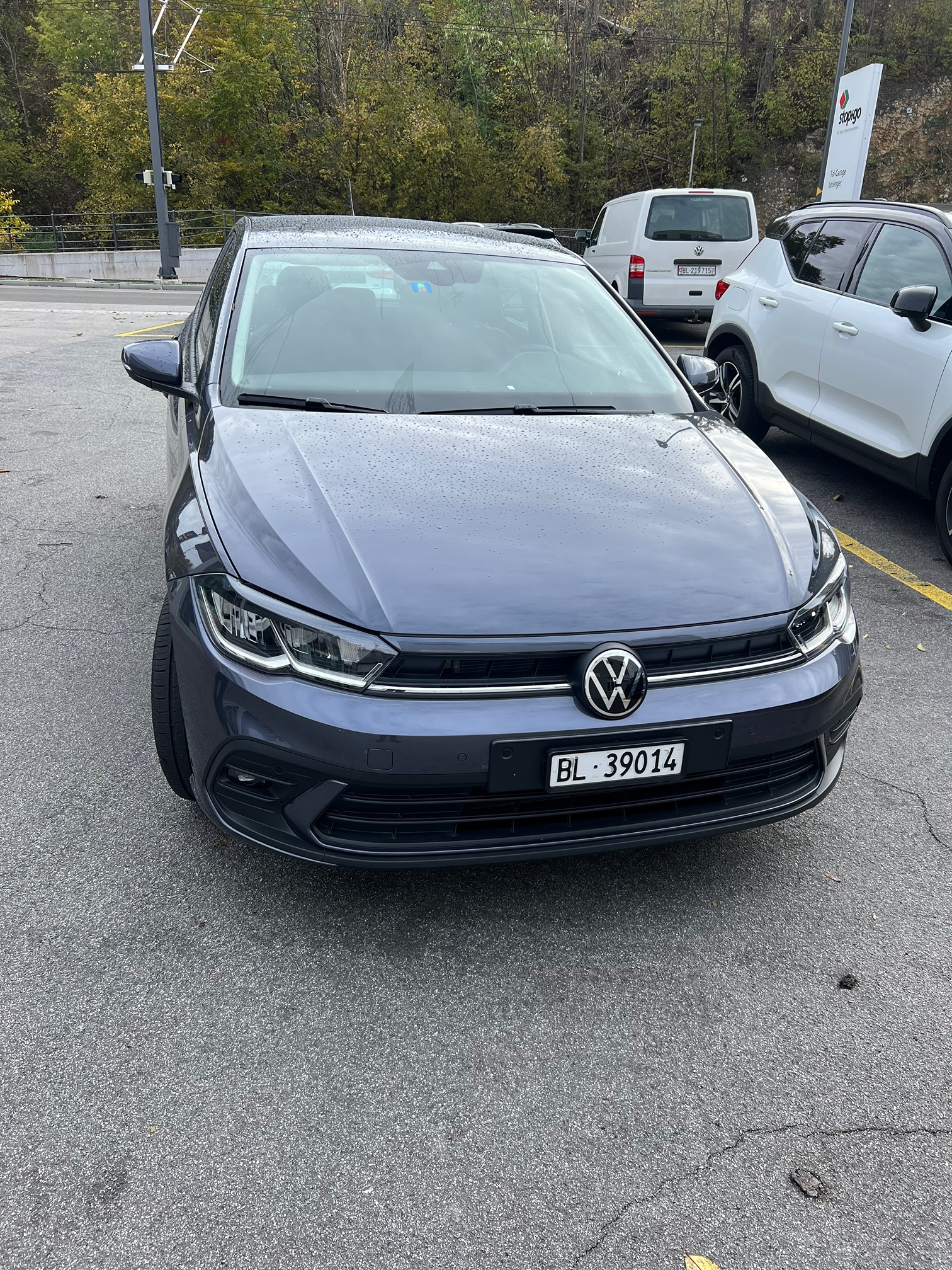 Auction Image