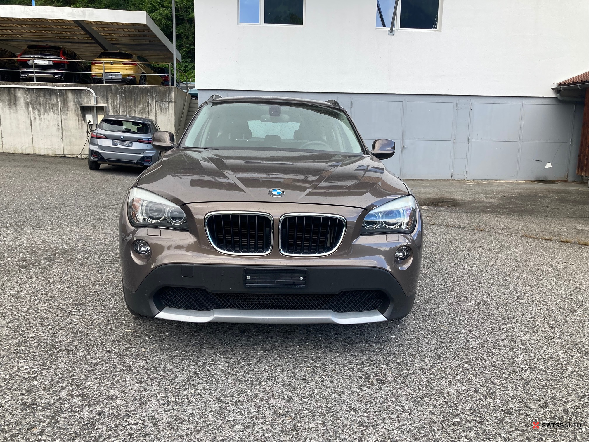 Auction Image
