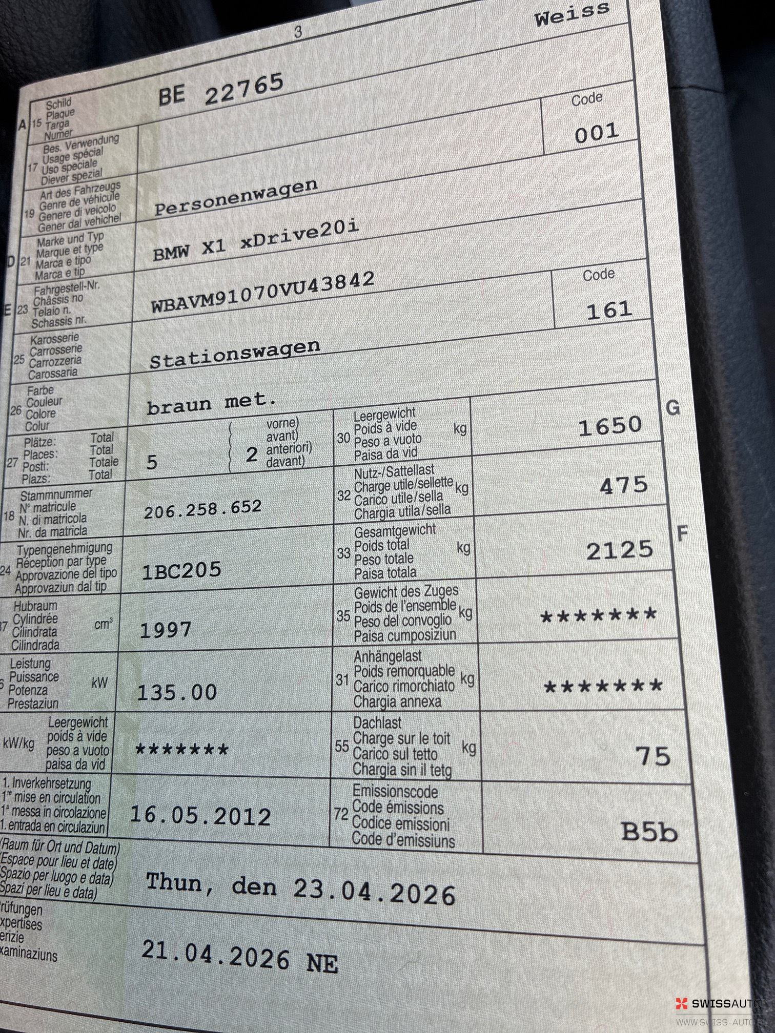Auction Image