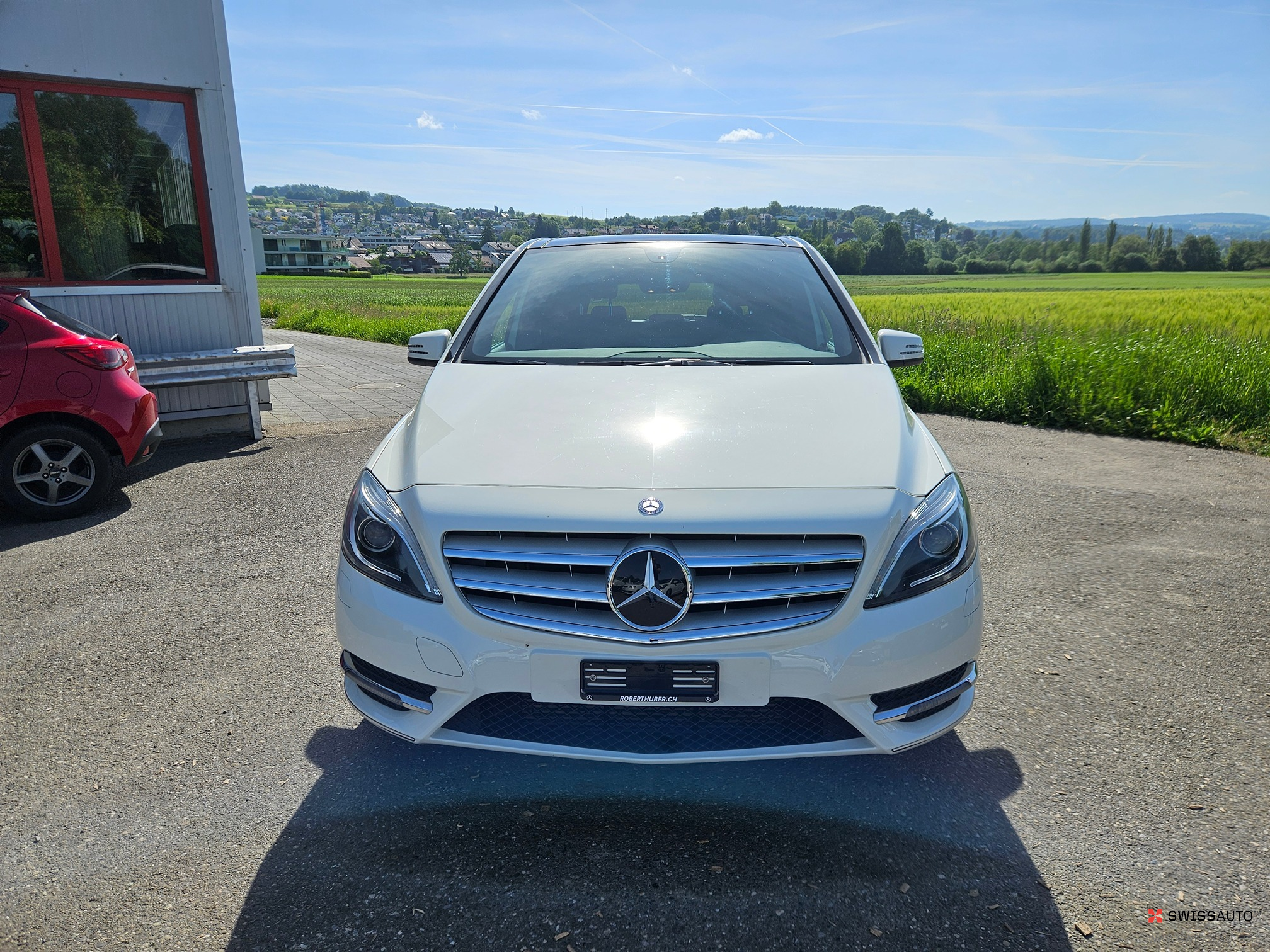 Auction Image