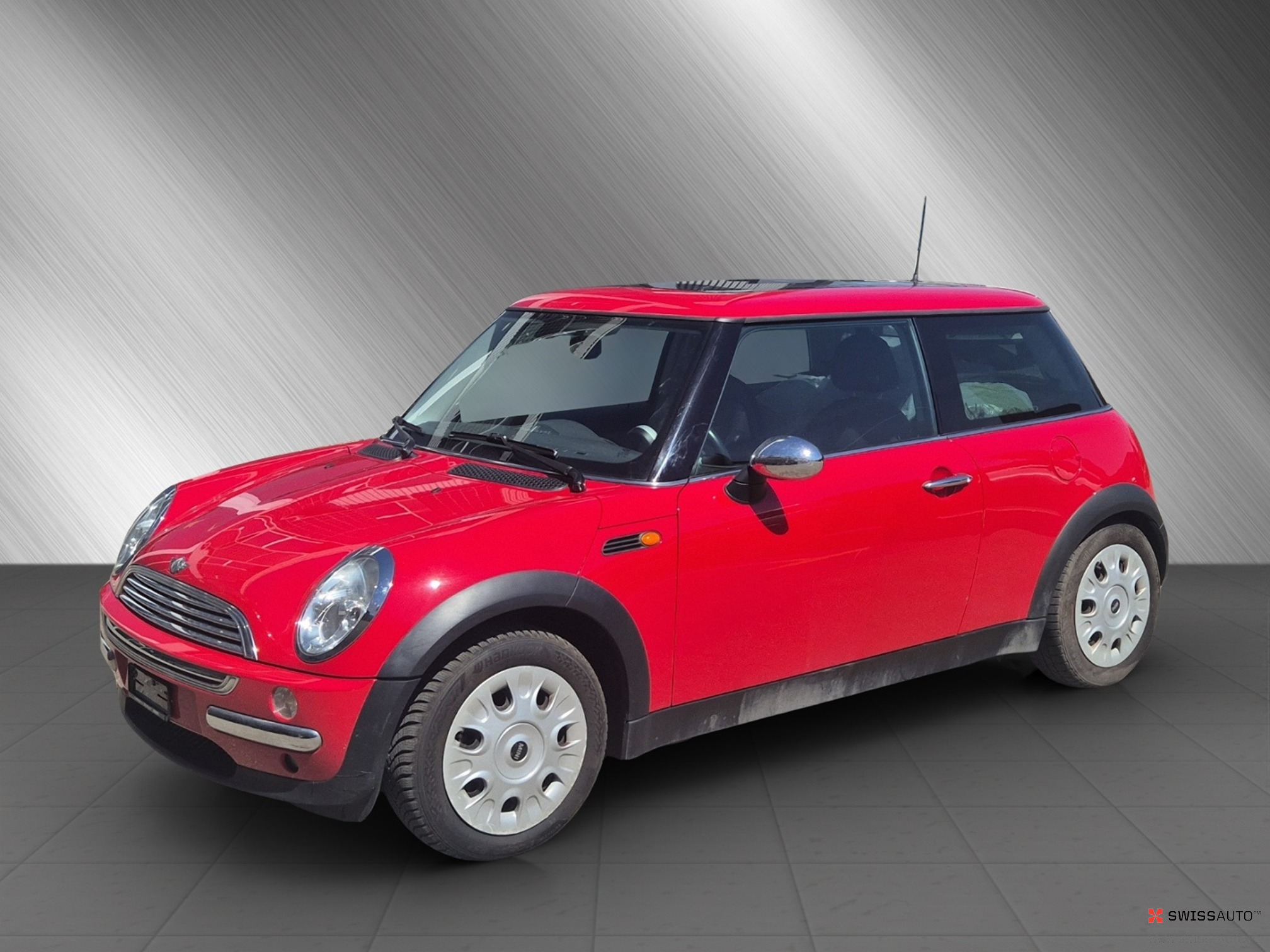 Auction Image