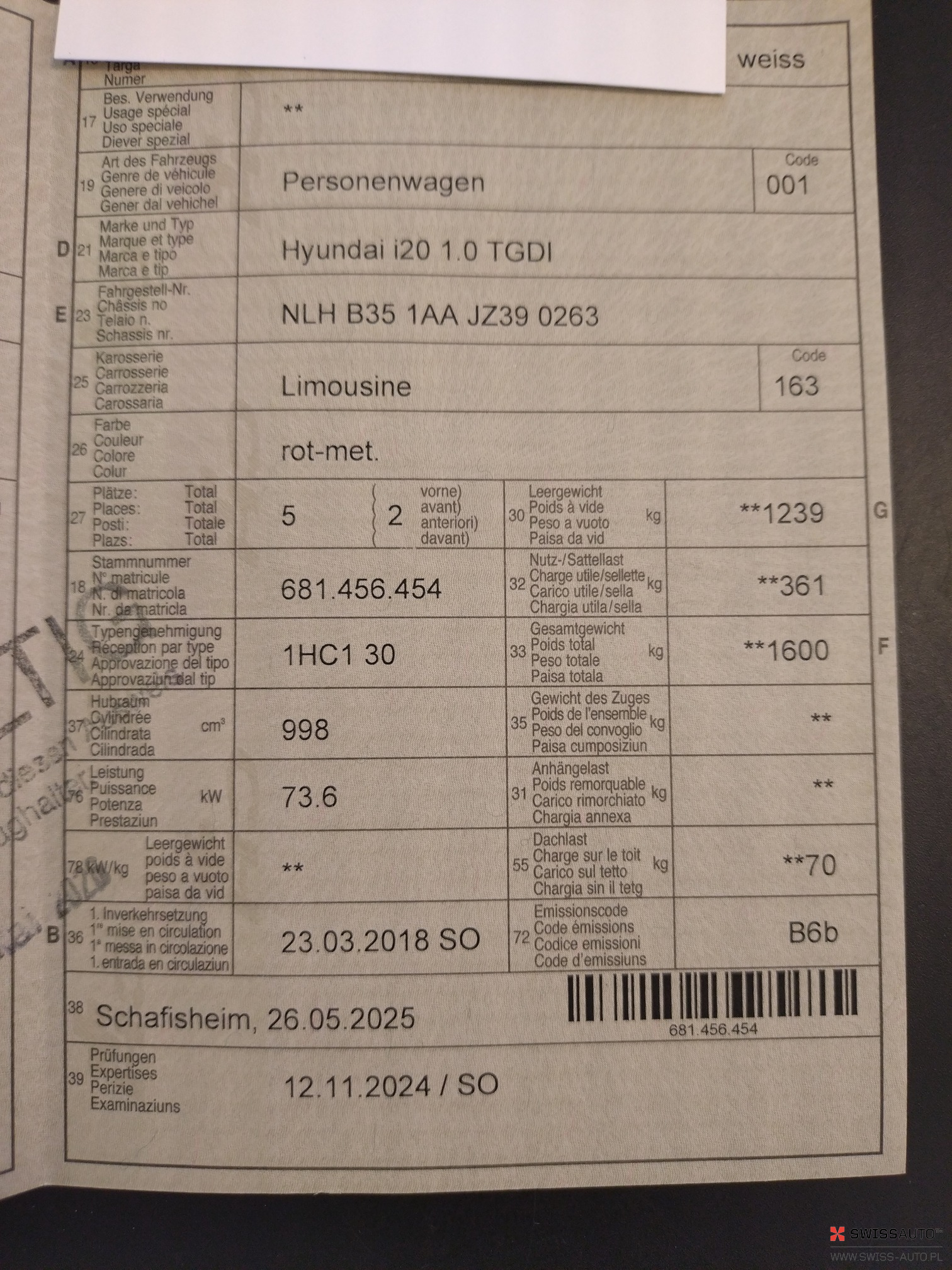 Auction Image