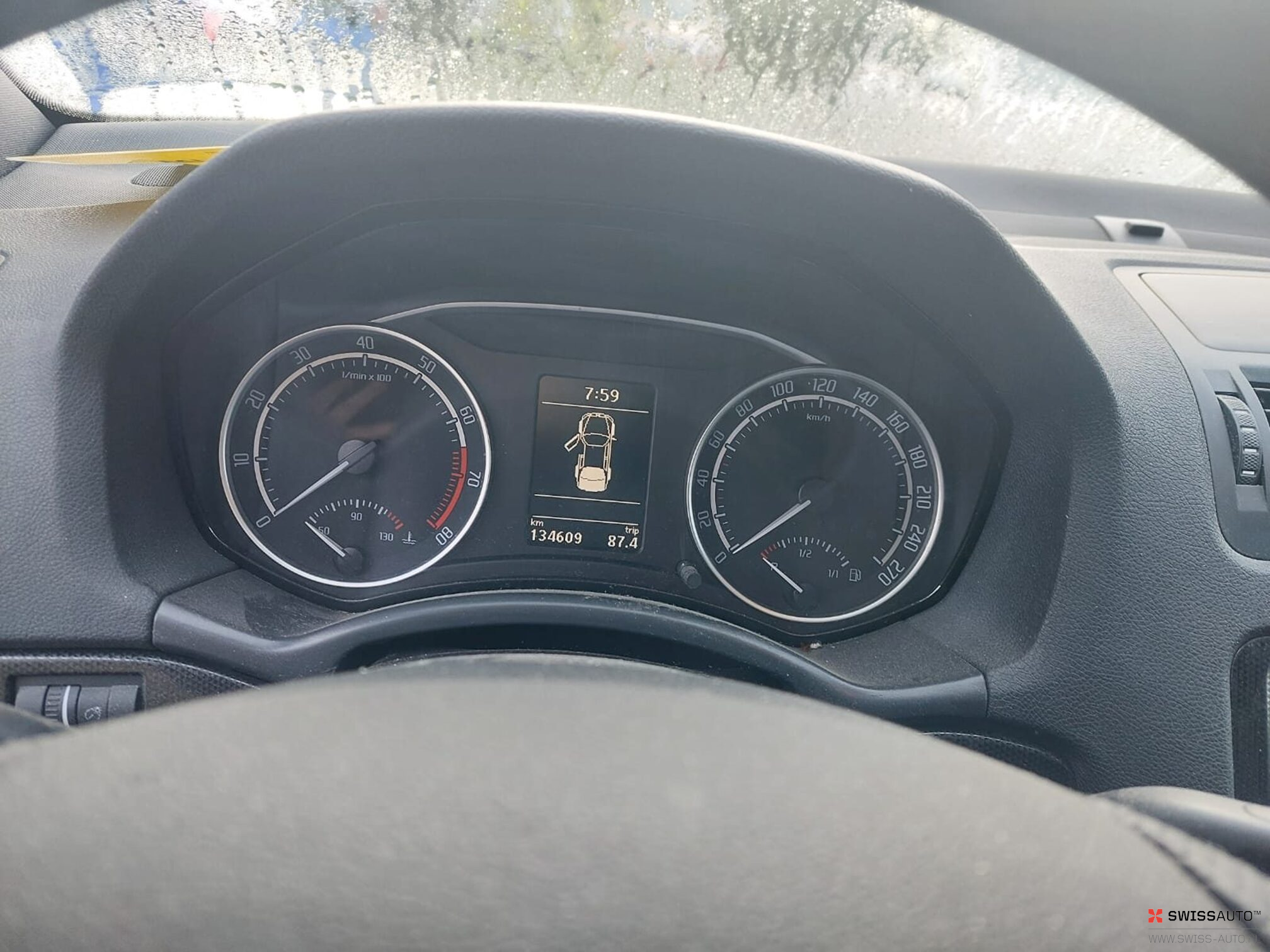 Auction Image